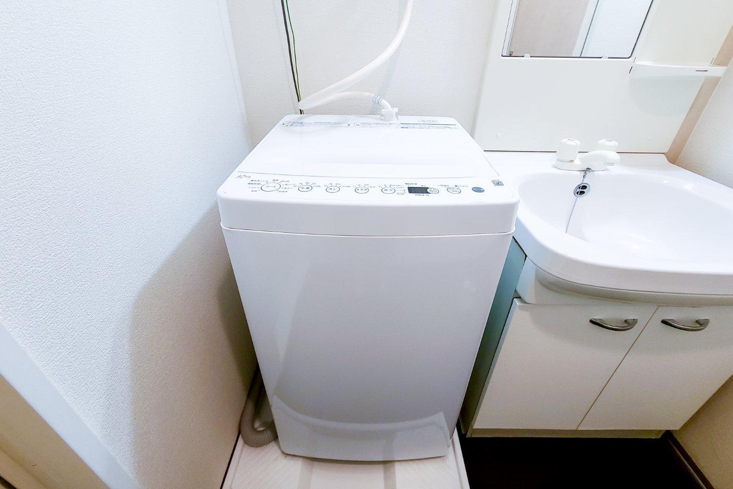 Apartment Crecia Dotonbori Osaka