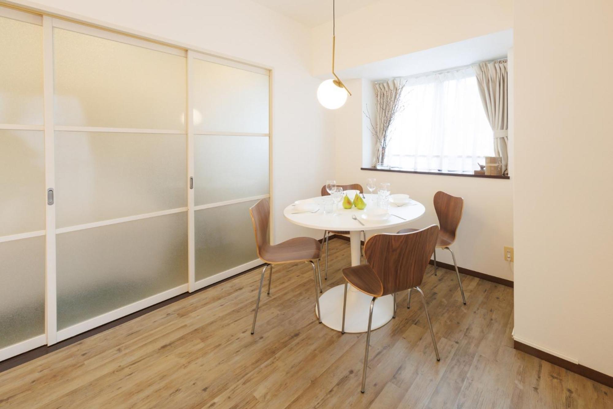 Laforet Shimanouchi I - Vacation 14620 Apartment *