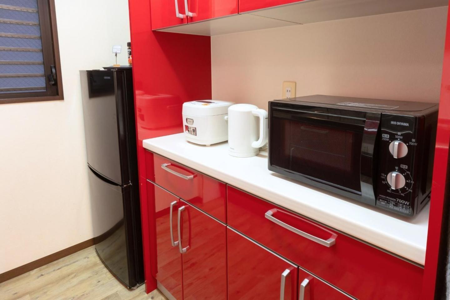Apartment Laforet Shimanouchi I - Vacation 14620