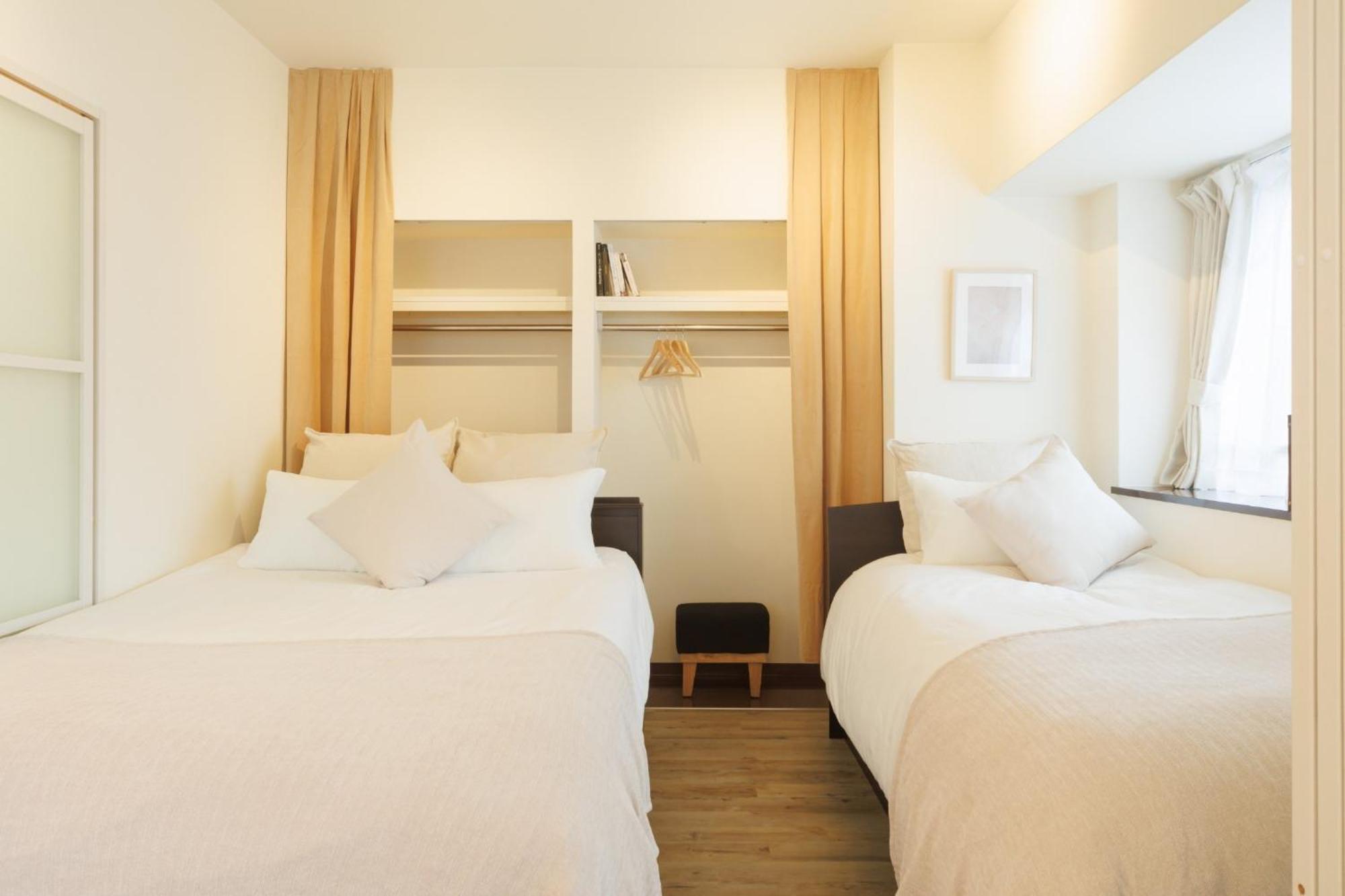 Apartment Laforet Shimanouchi I - Vacation 14620
