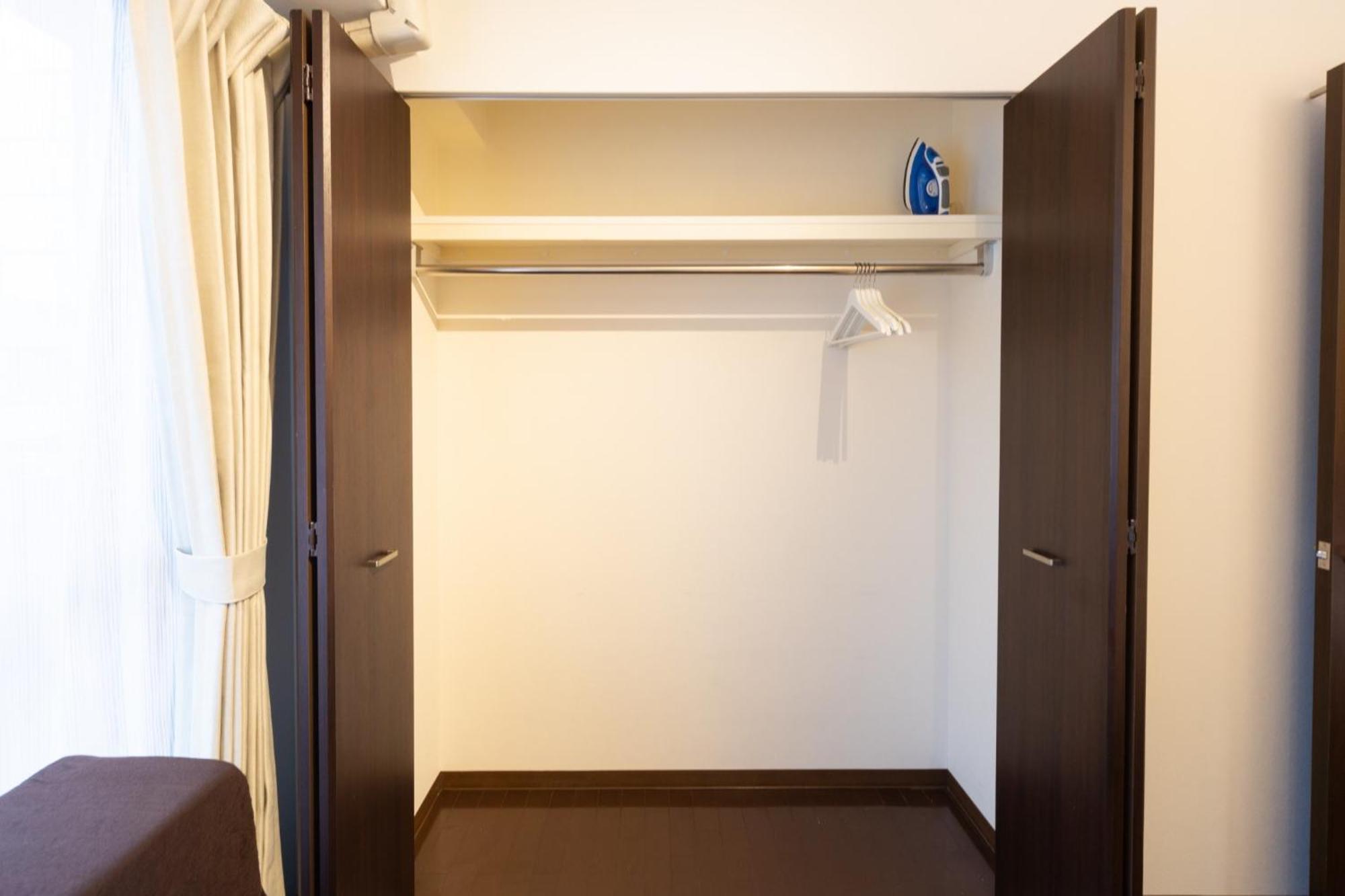 Laforet Shimanouchi I - Vacation 14620 Apartment