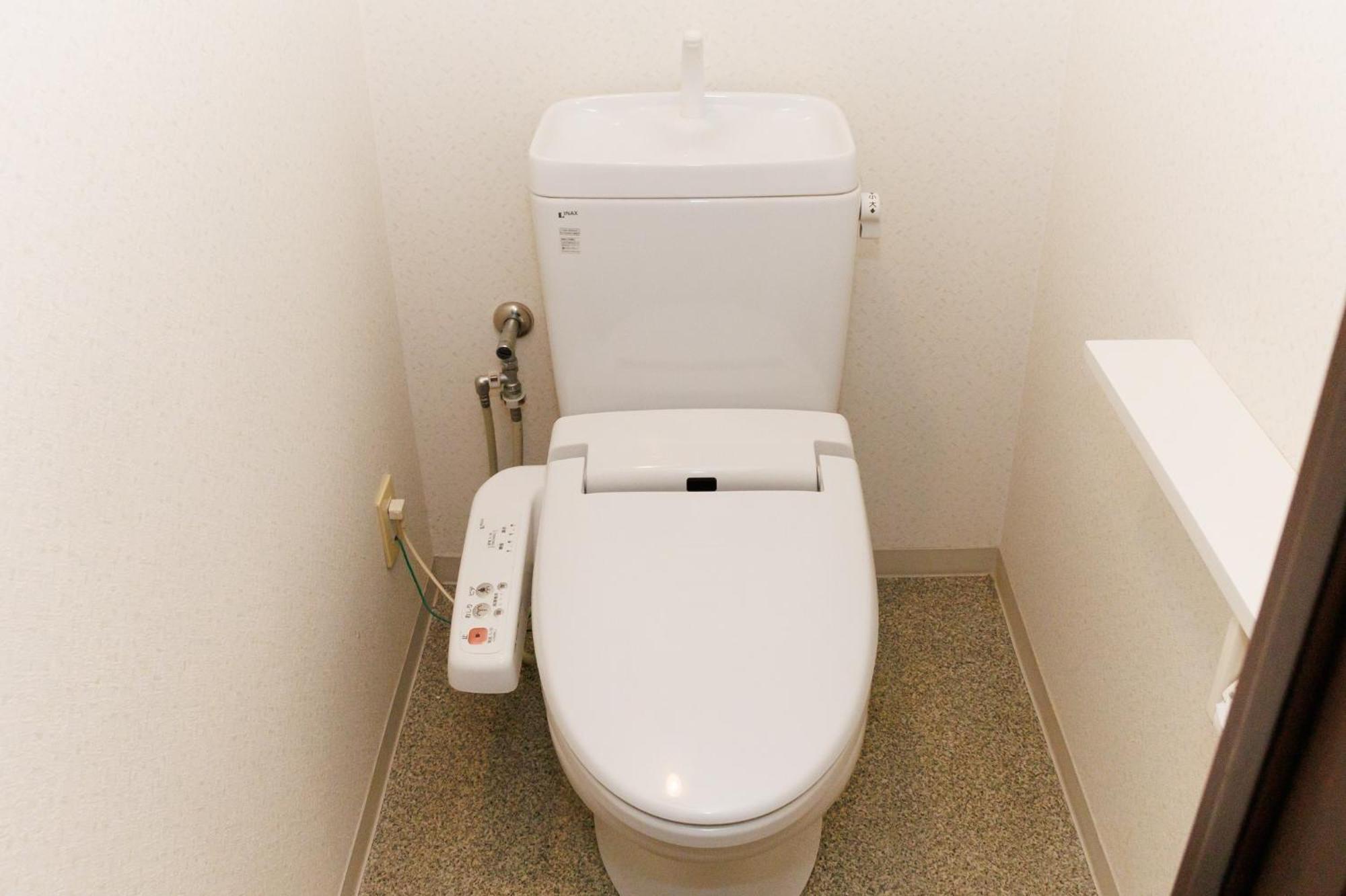 Laforet Shimanouchi I - Vacation 14620 Apartment *