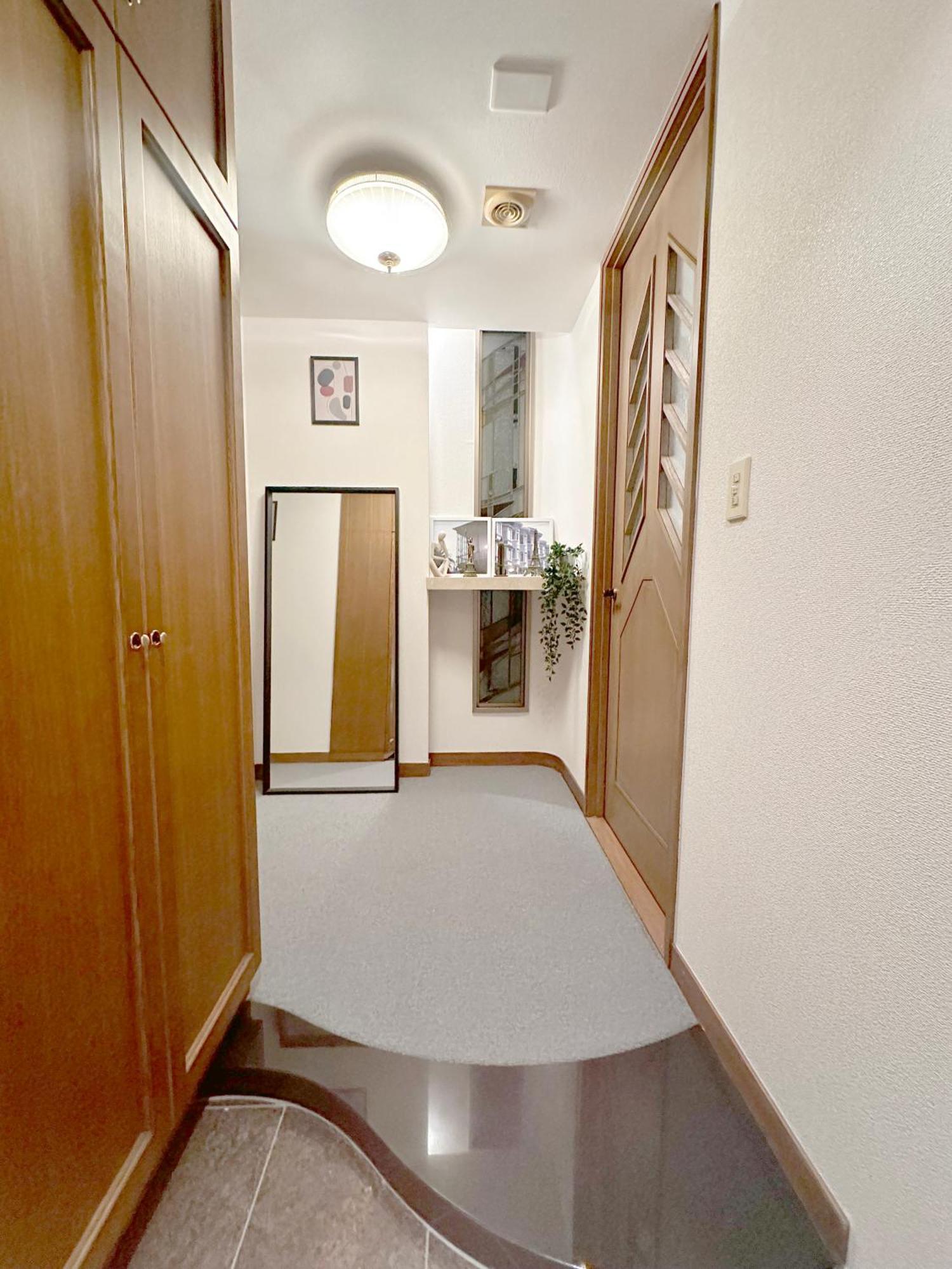 松屋町駅 徒歩5分!!! 心斎橋地下鉄1駅 距離 ホテルリネン使用 Osaka