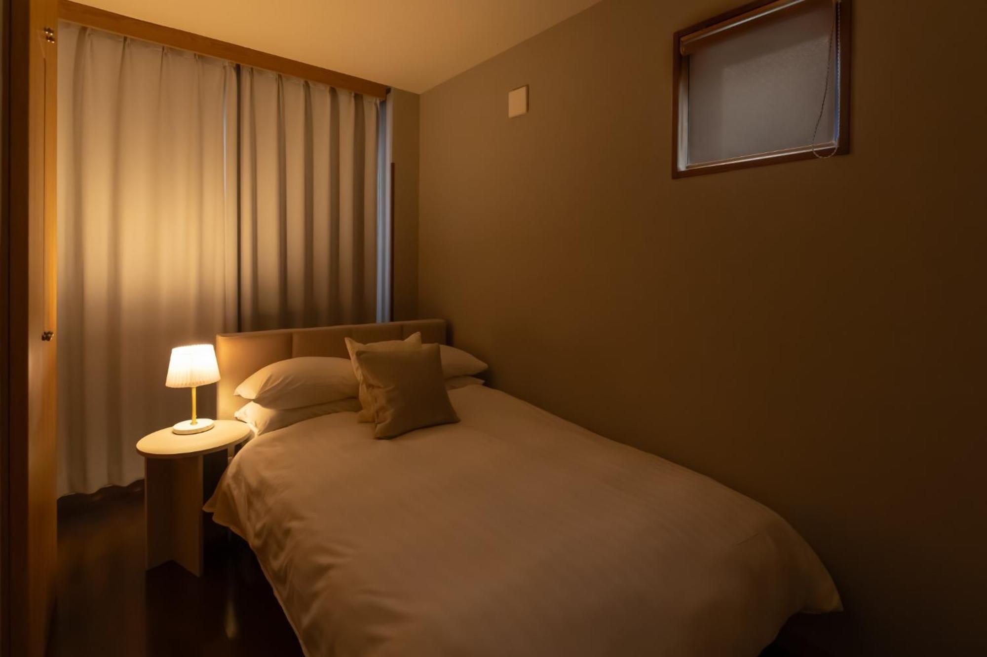 Tsutenkaku Royal House - Vacation 16650 Holiday home *
