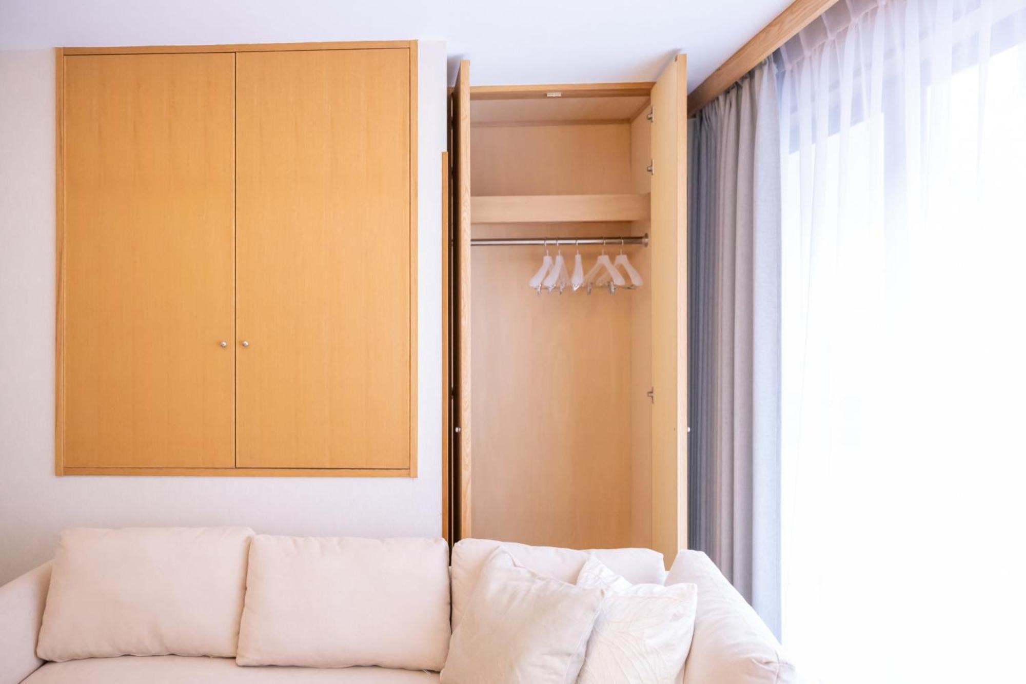 Holiday home Tsutenkaku Royal House - Vacation 16650