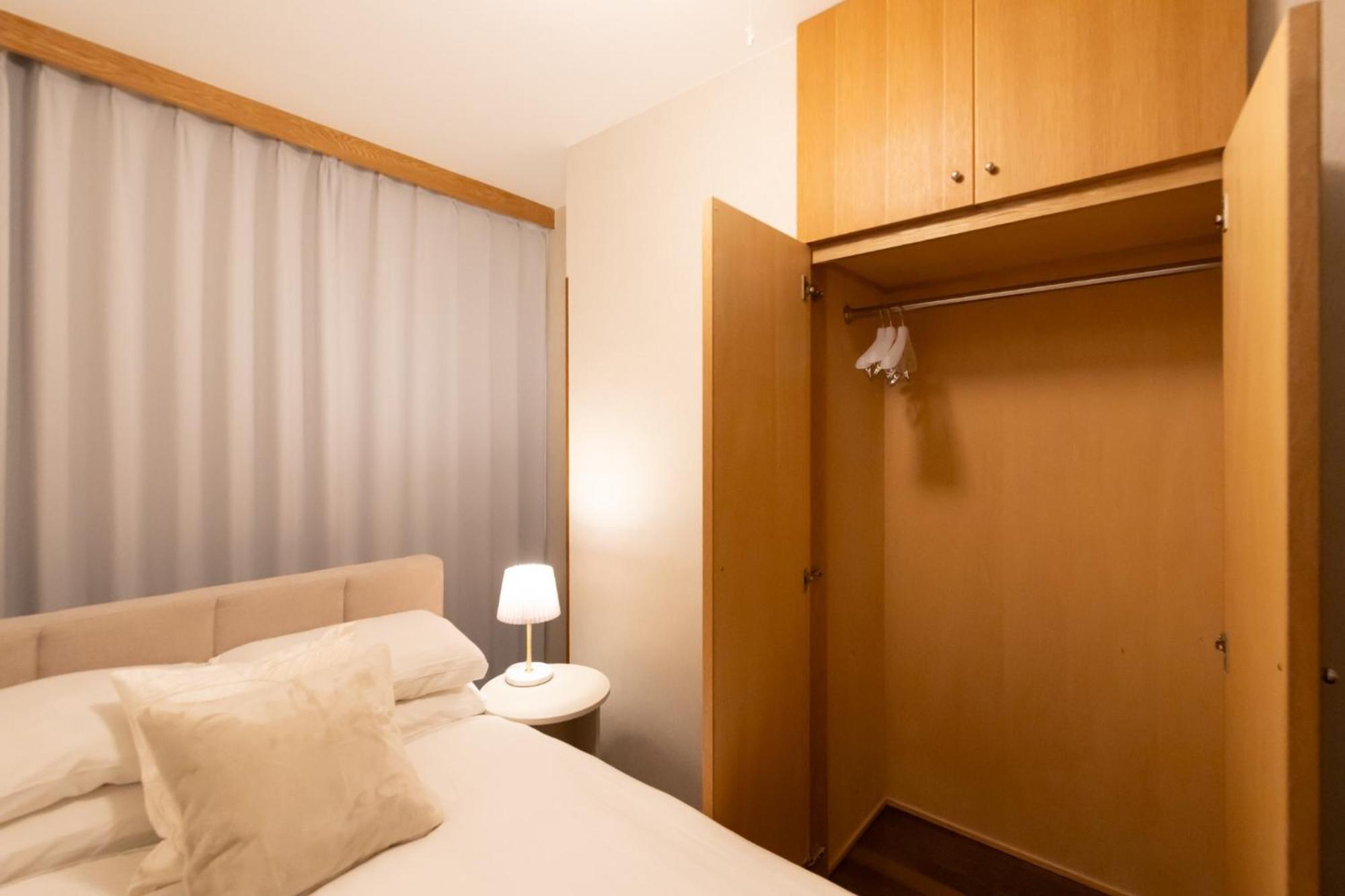 Holiday home Tsutenkaku Royal House - Vacation 16650 Osaka