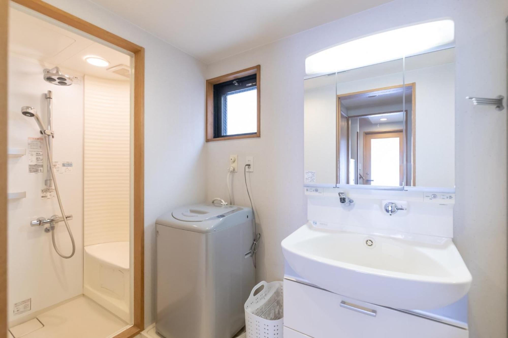 Holiday home Tsutenkaku Royal House - Vacation 16650