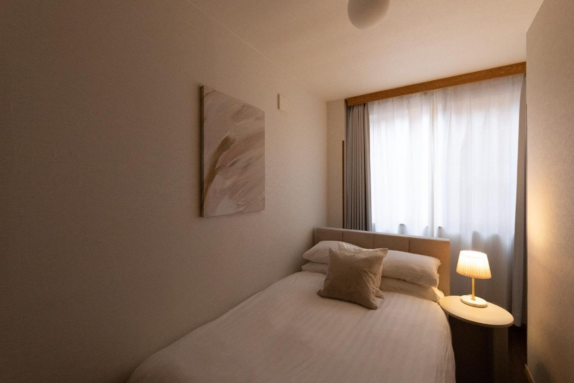 Holiday home Tsutenkaku Royal House - Vacation 16650