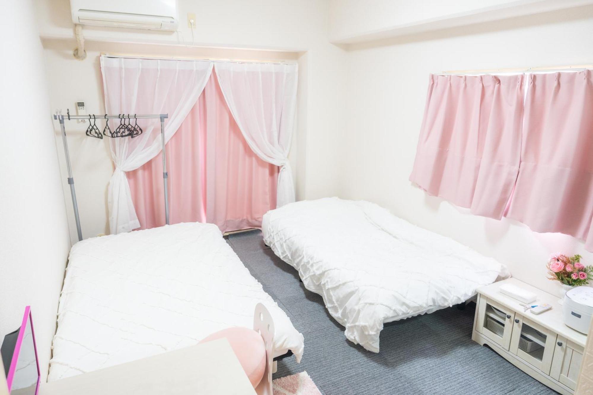 Coco Eleele 901 Homestay *