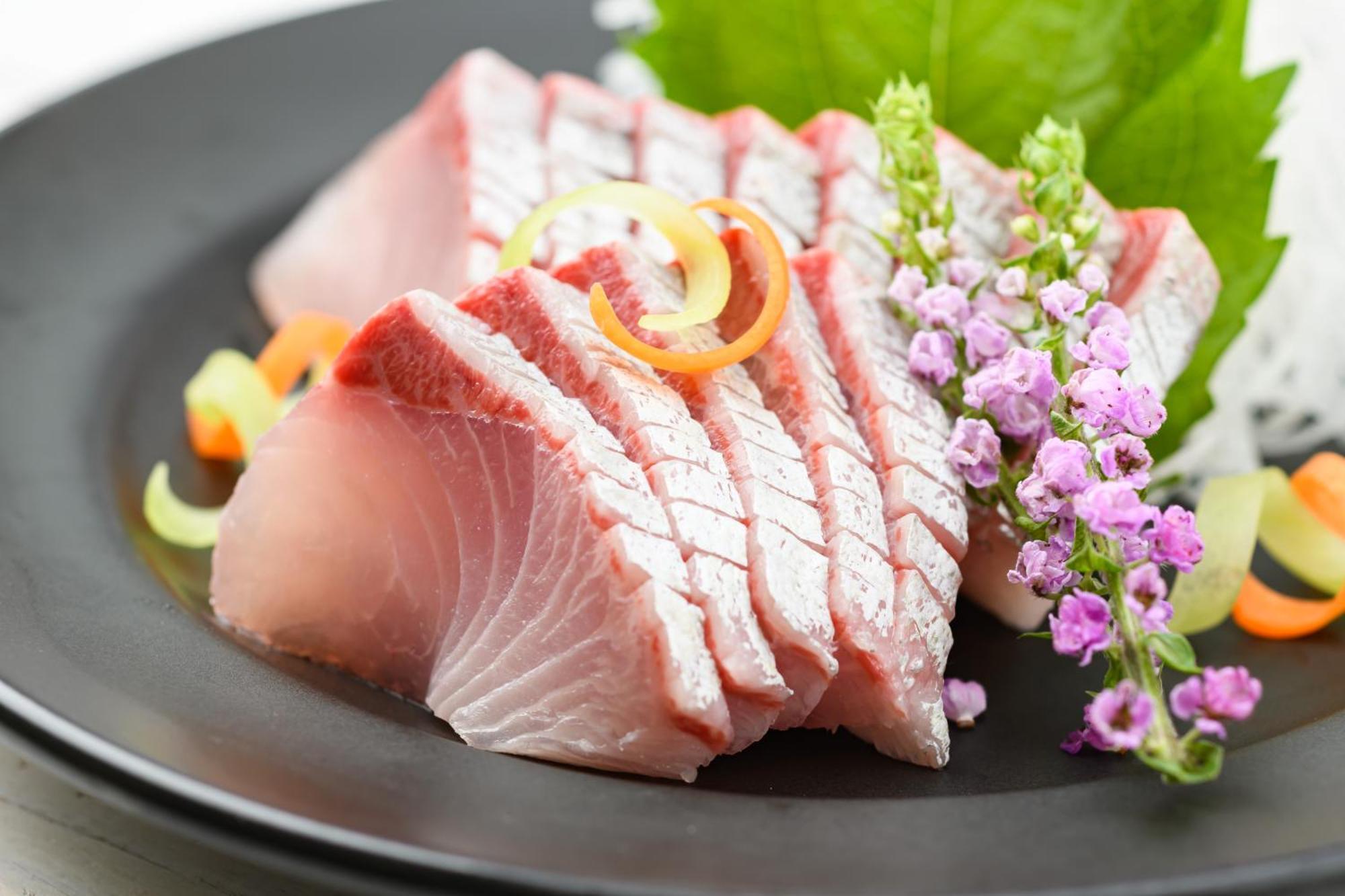 Sobial Namba Daikokucho 4* Osaka