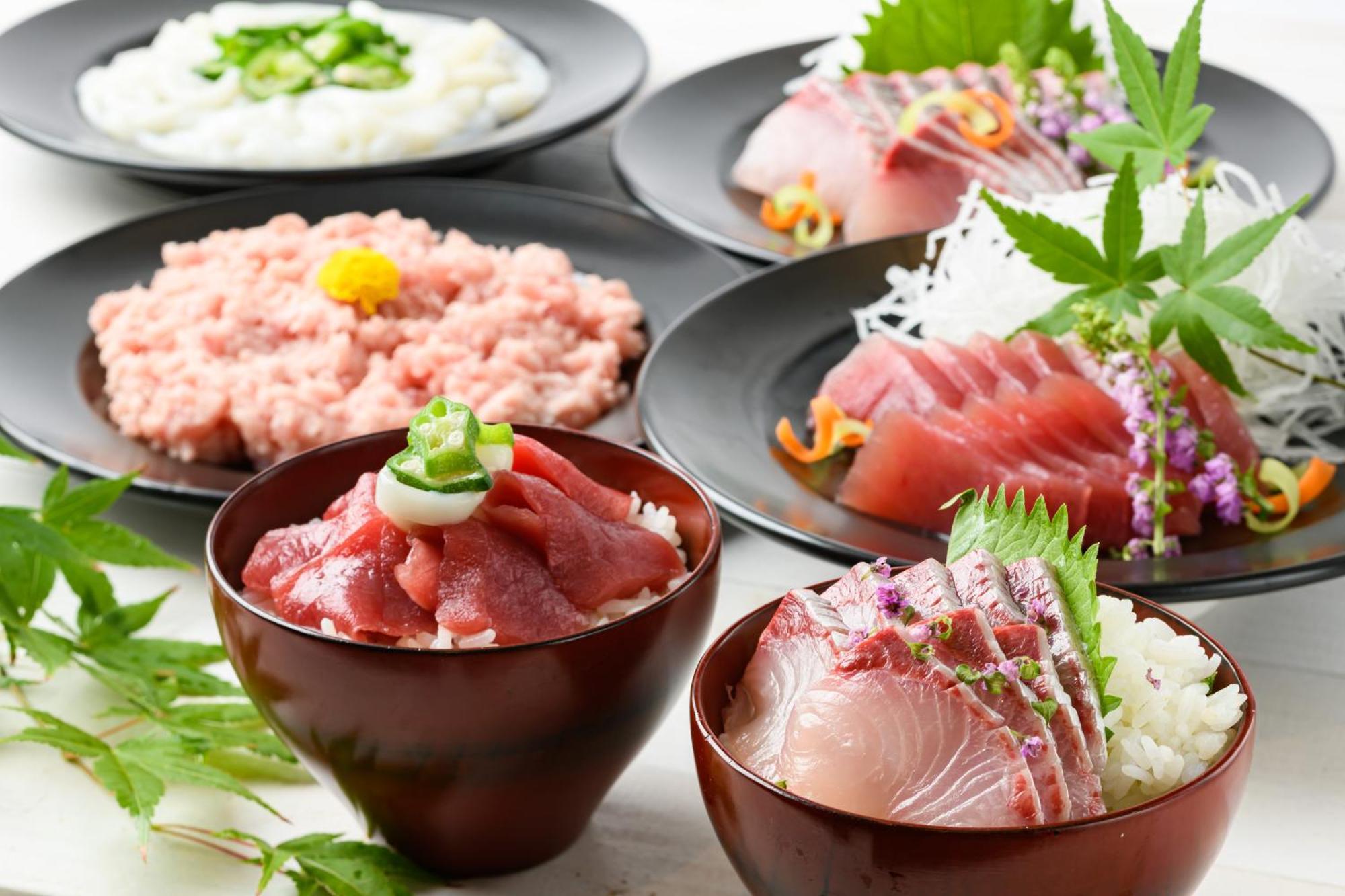 Sobial Namba Daikokucho Hotel