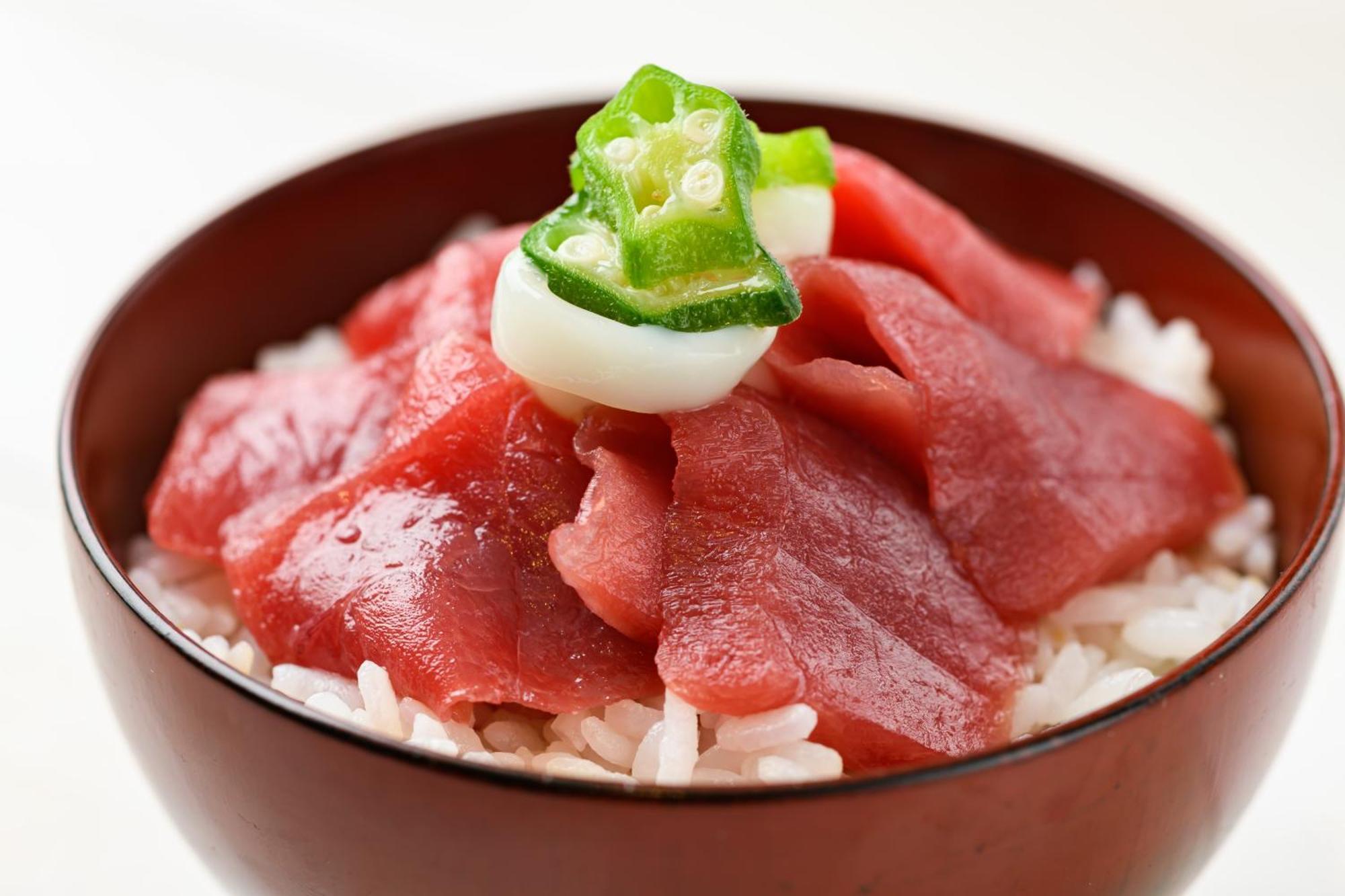 Sobial Namba Daikokucho 4*