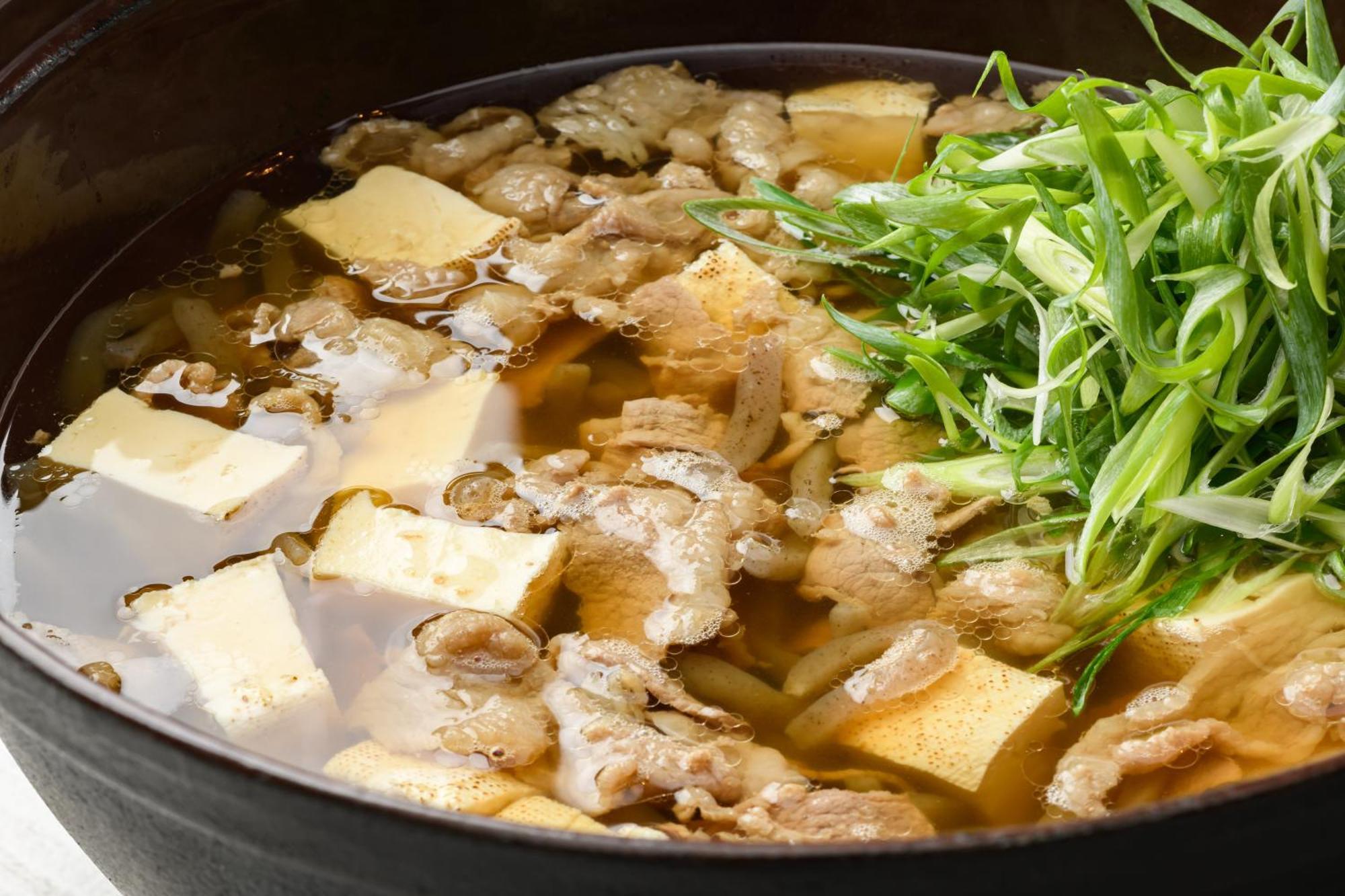 Sobial Namba Daikokucho 4* Osaka