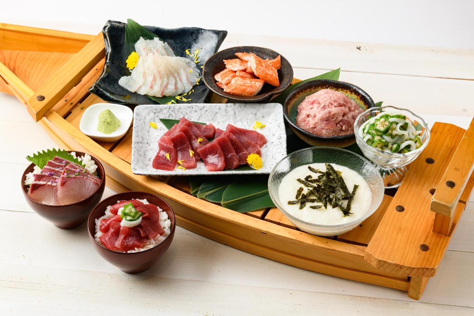 Sobial Namba Daikokucho 4*