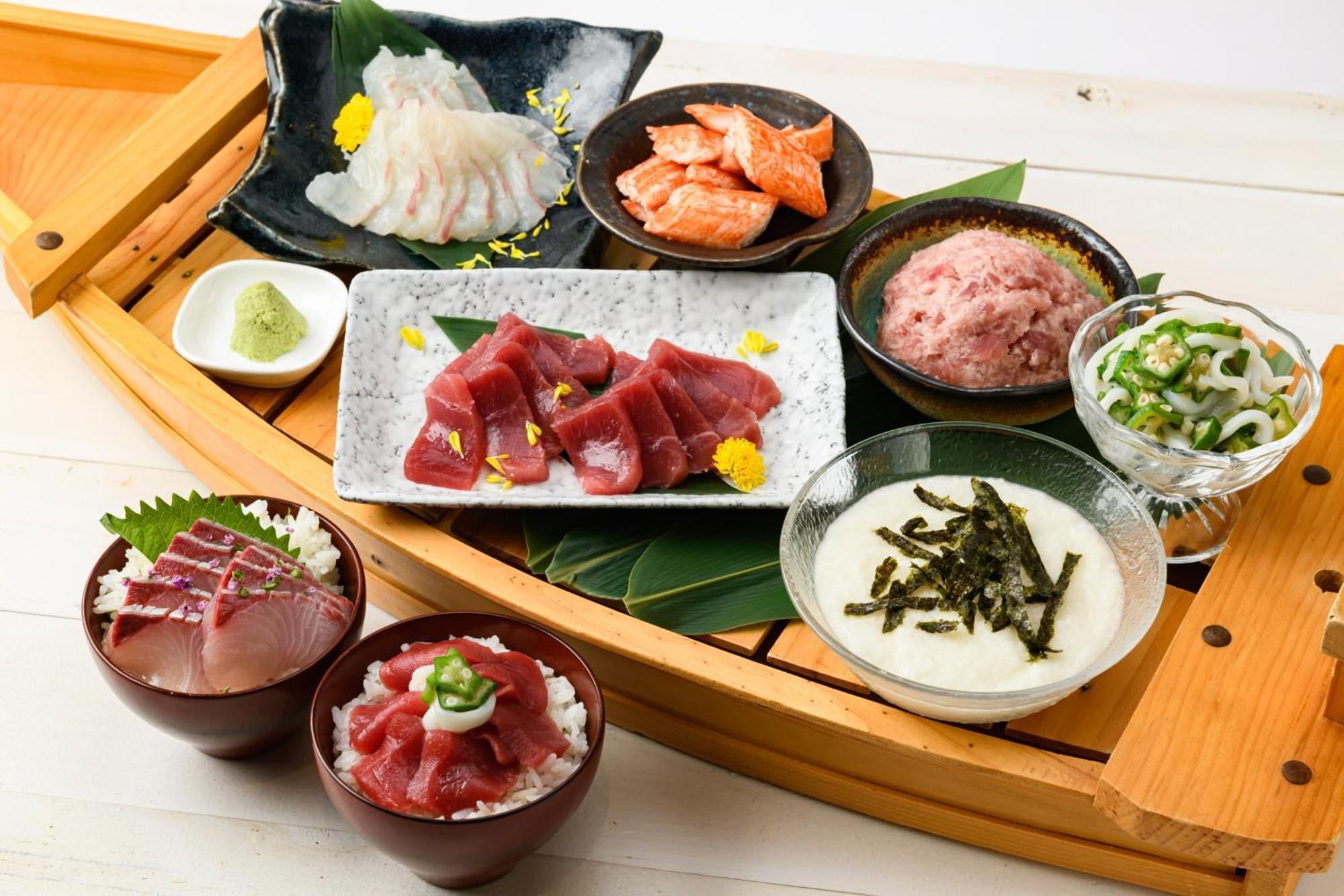 Sobial Namba Daikokucho Hotel