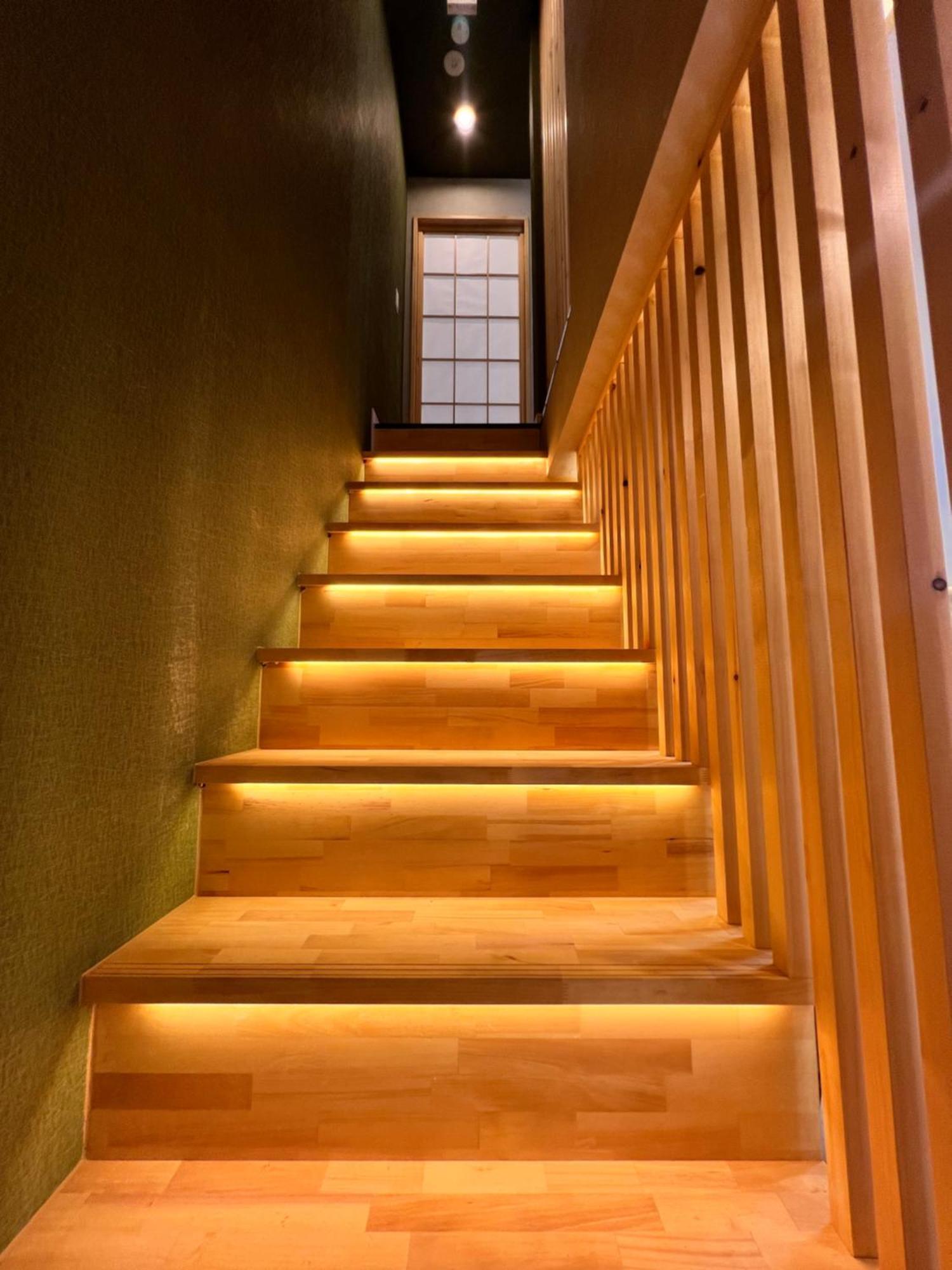 Umeda Bn House 3rooms 2 Baths Holiday home