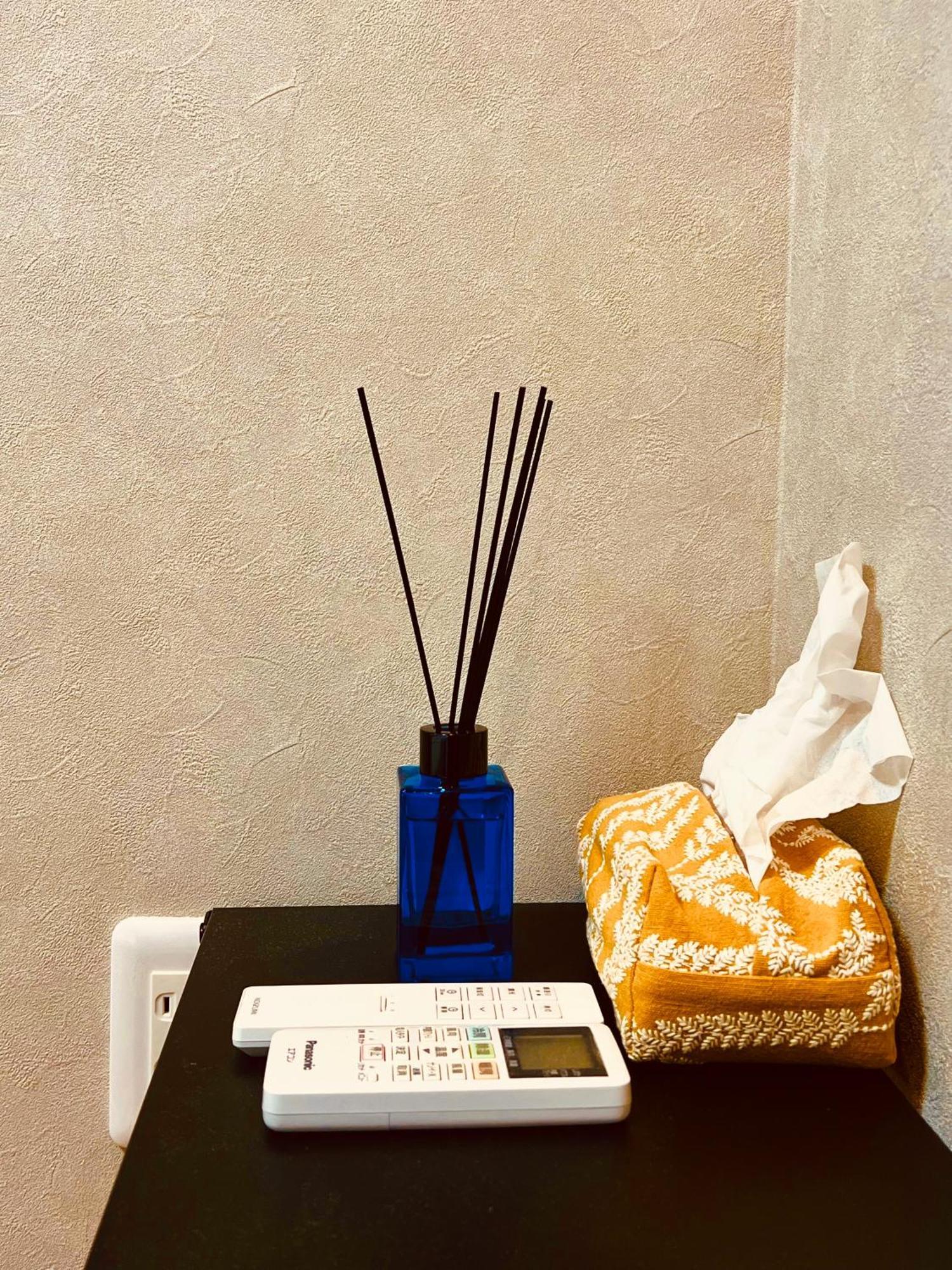 Umeda Bn House 3rooms 2 Baths *