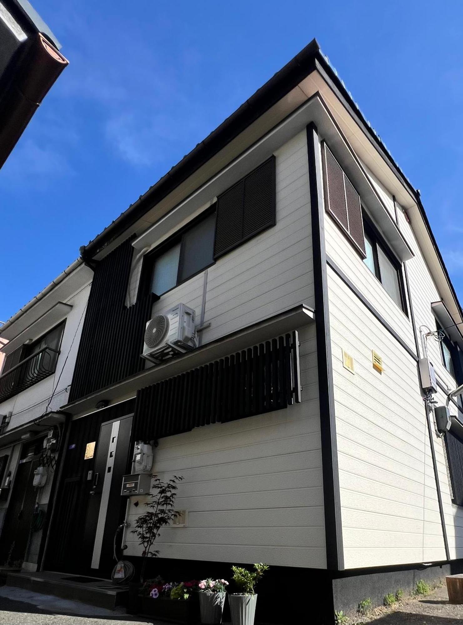 Holiday home Umeda Bn House 3rooms 2 Baths