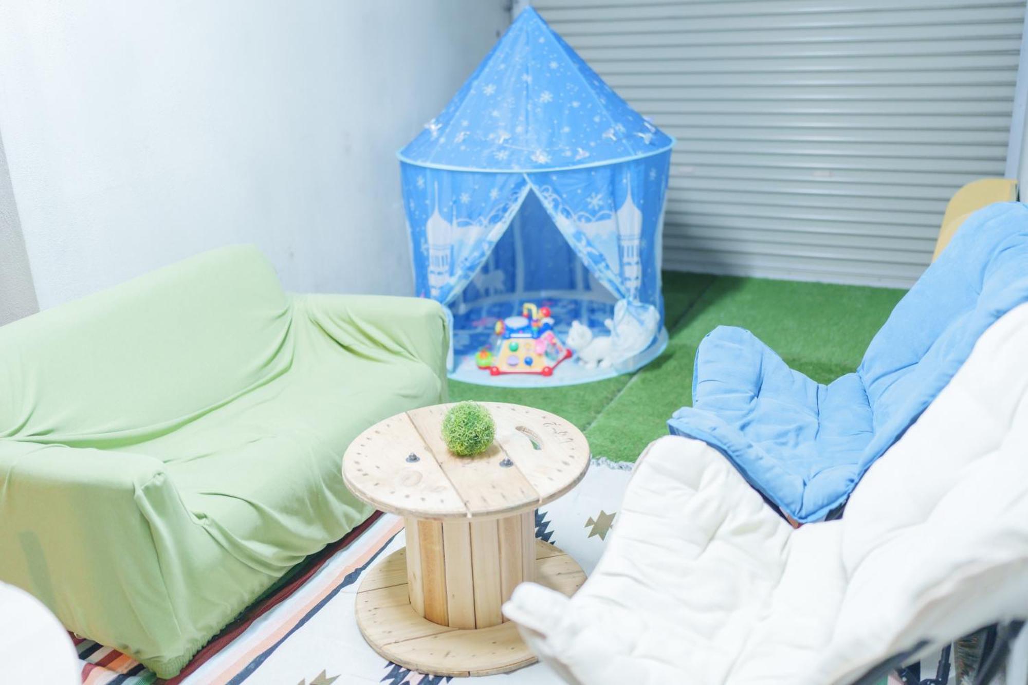 Ok House2 住吉大社available For Up To 8 People * Osaka