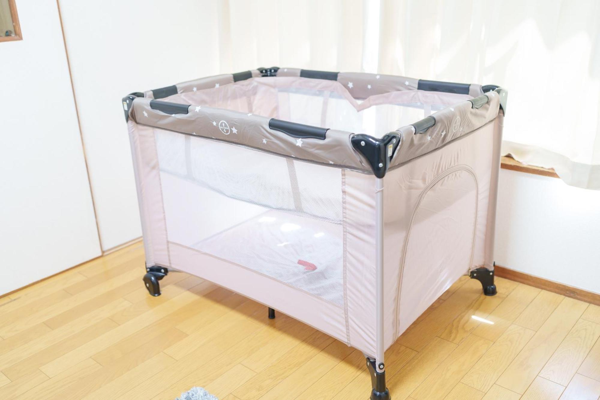 Ok House2 住吉大社available For Up To 8 People Apartment Osaka