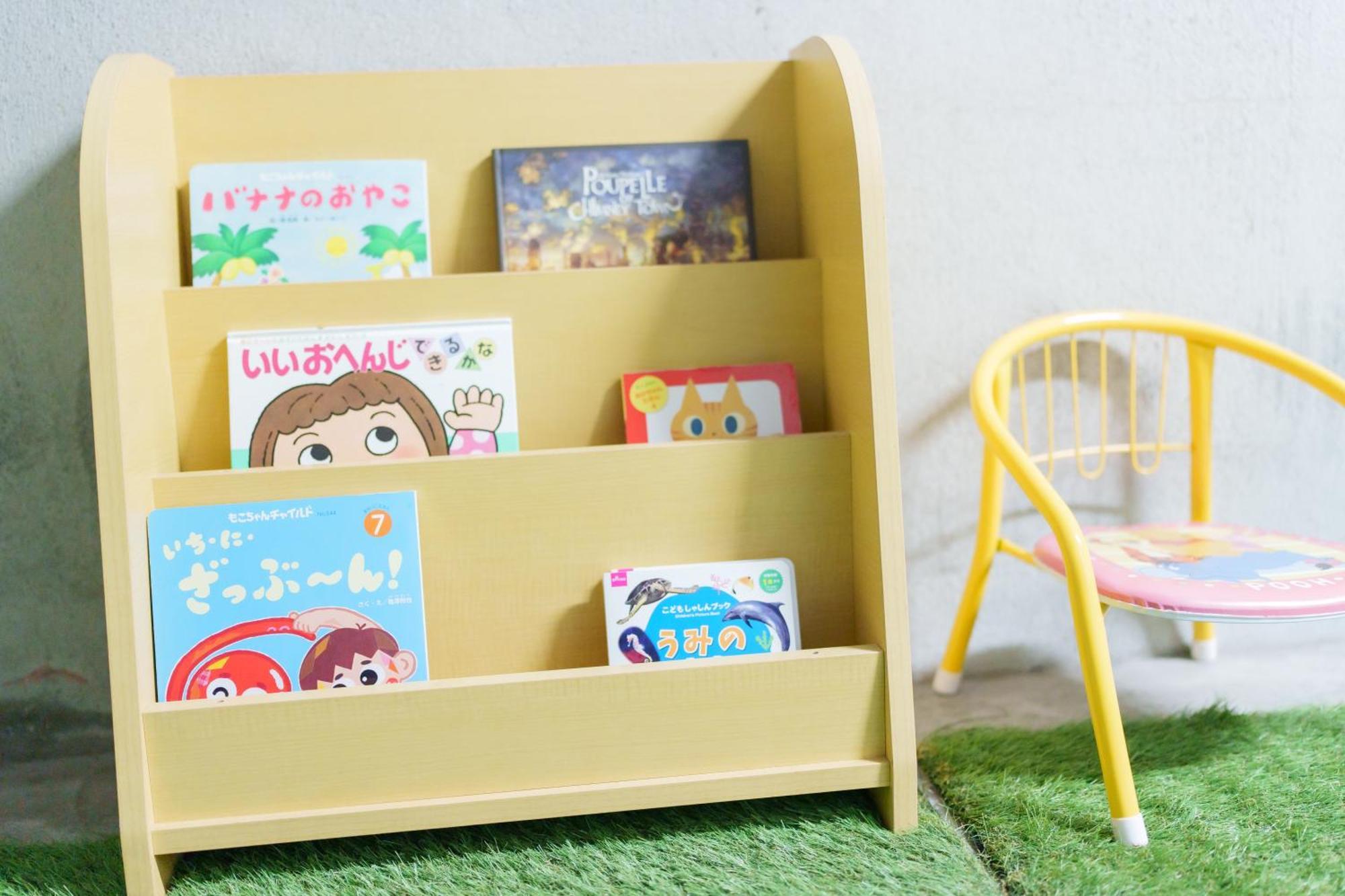 Ok House2 住吉大社available For Up To 8 People Apartment