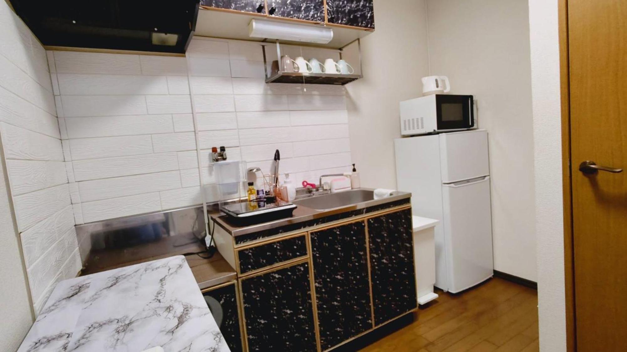 019 Mins Walk To Tsutenkaku Dotonbori Nanba 101 Apartment