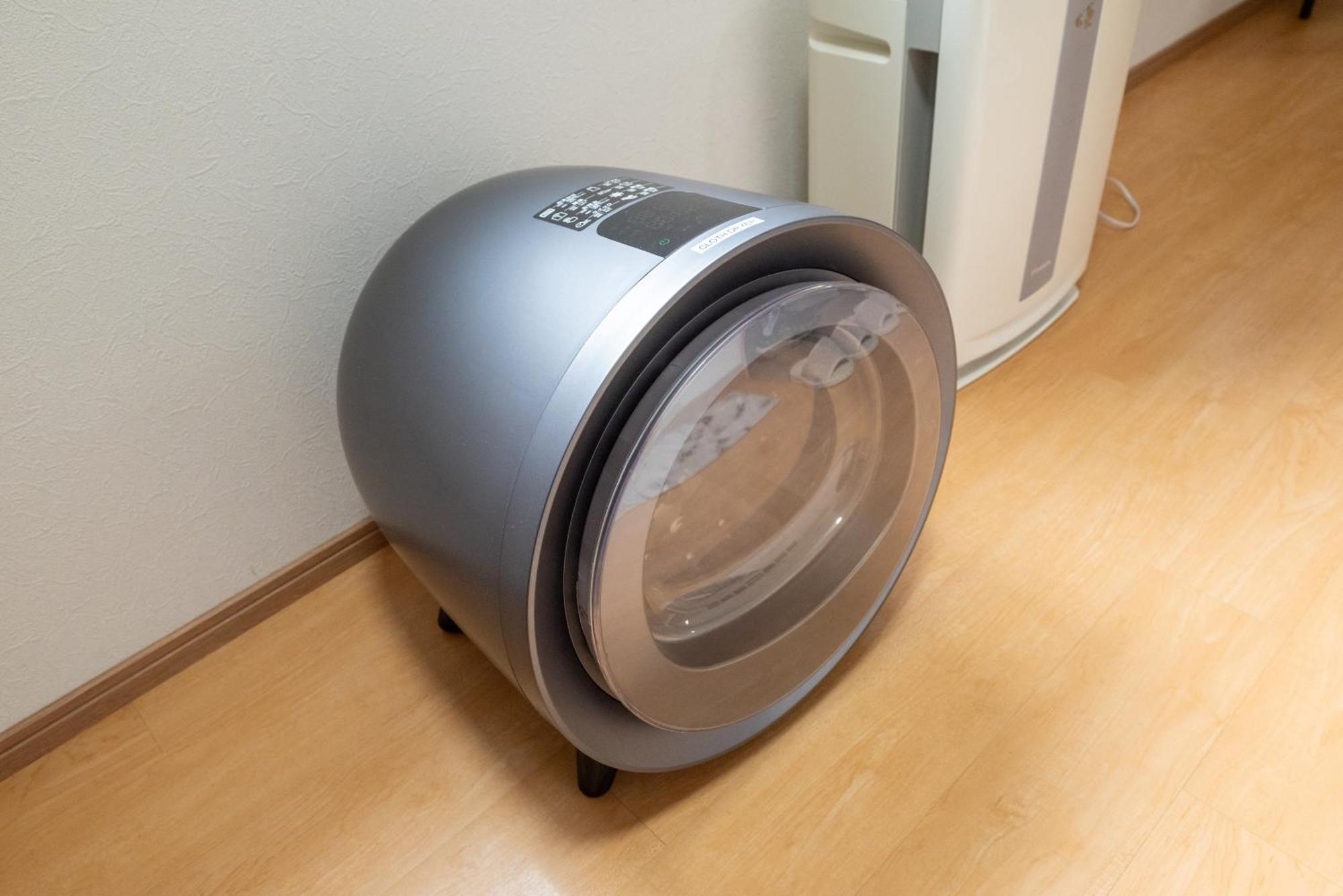 Apartment 梅田まで電車で5分 2024年フルリフォーム 雰囲気の良い商店街を満喫 コンビニとカフェまで徒歩1分 建物2階 *