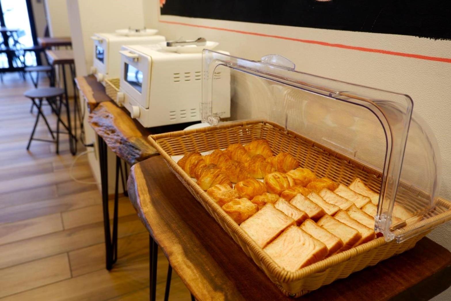 Wan Ebisu Hotel 3*