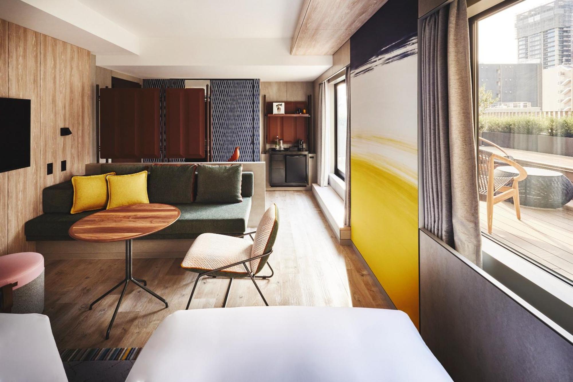 Voco By Ihg