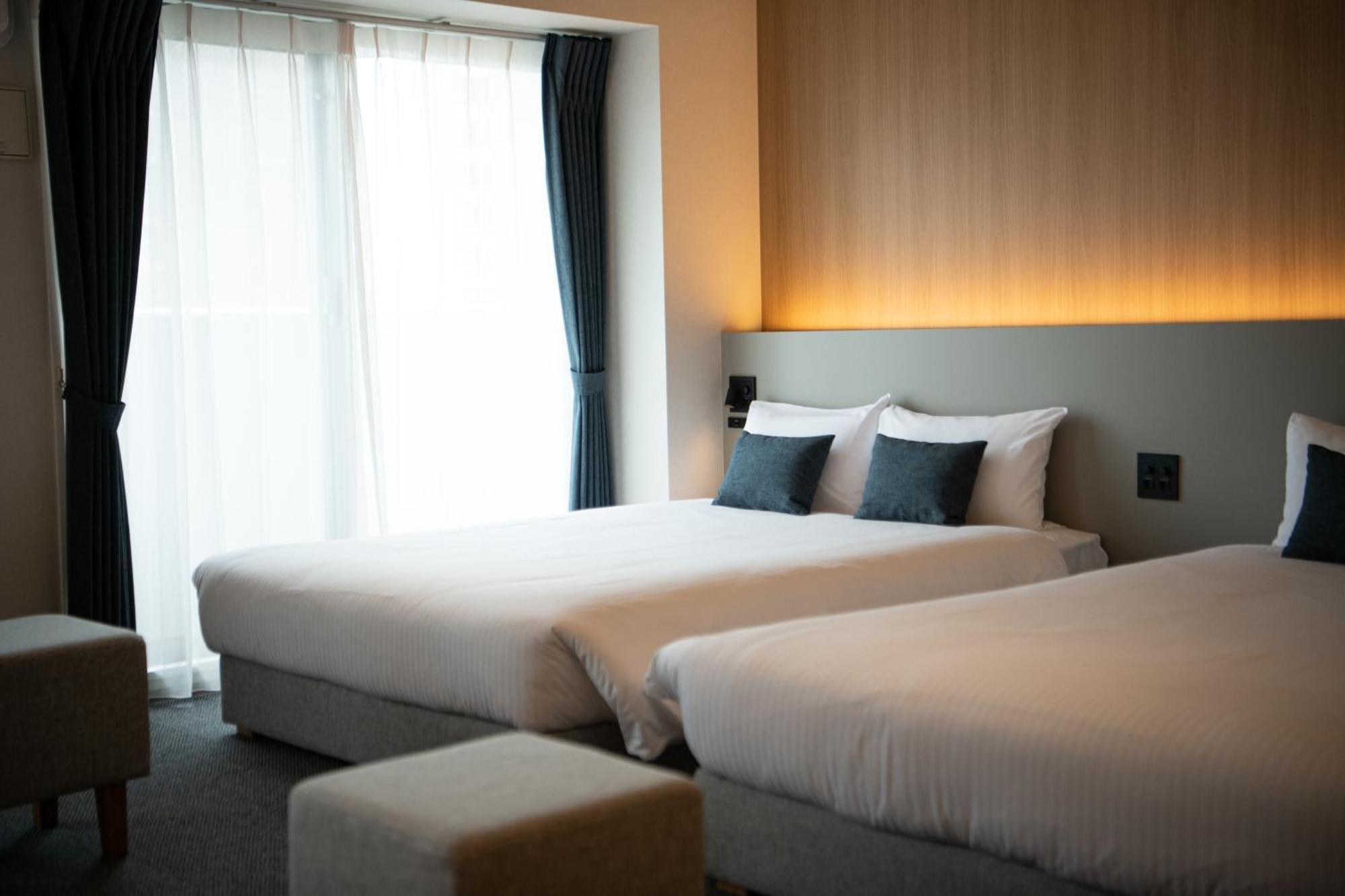 Aparthotel Nico 3*