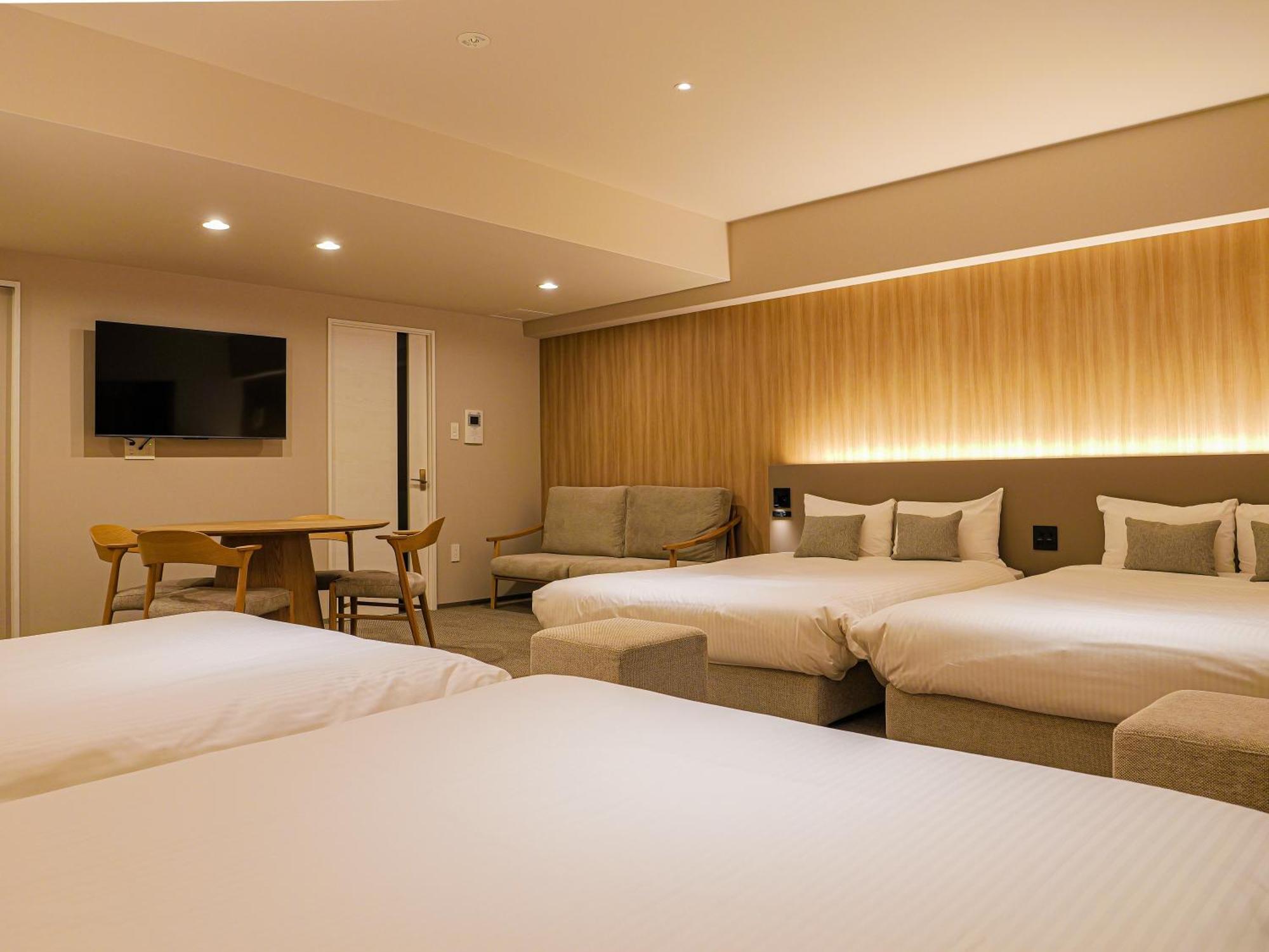 Nico Aparthotel 3*