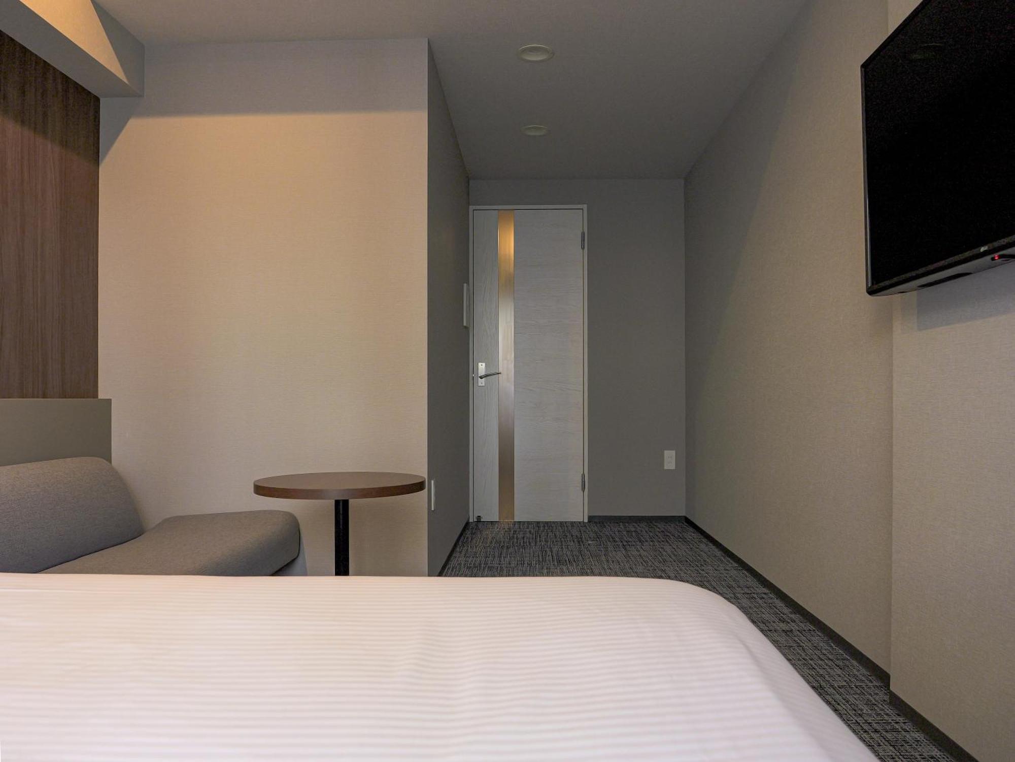 Nico Aparthotel