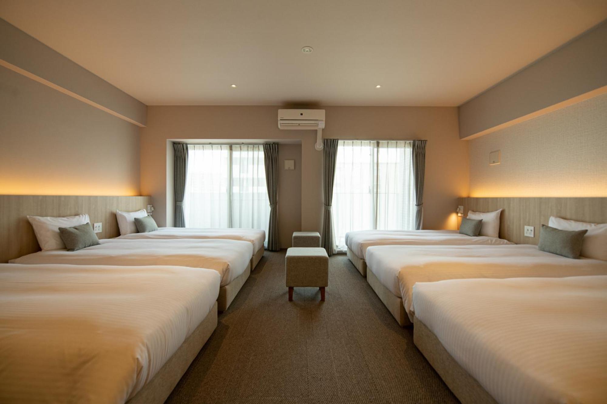 Aparthotel Nico 3*