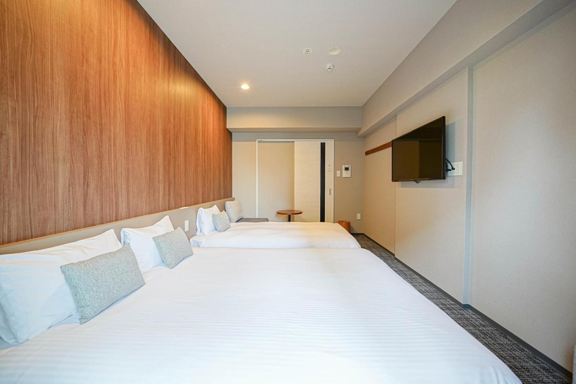 Nico Aparthotel 3*