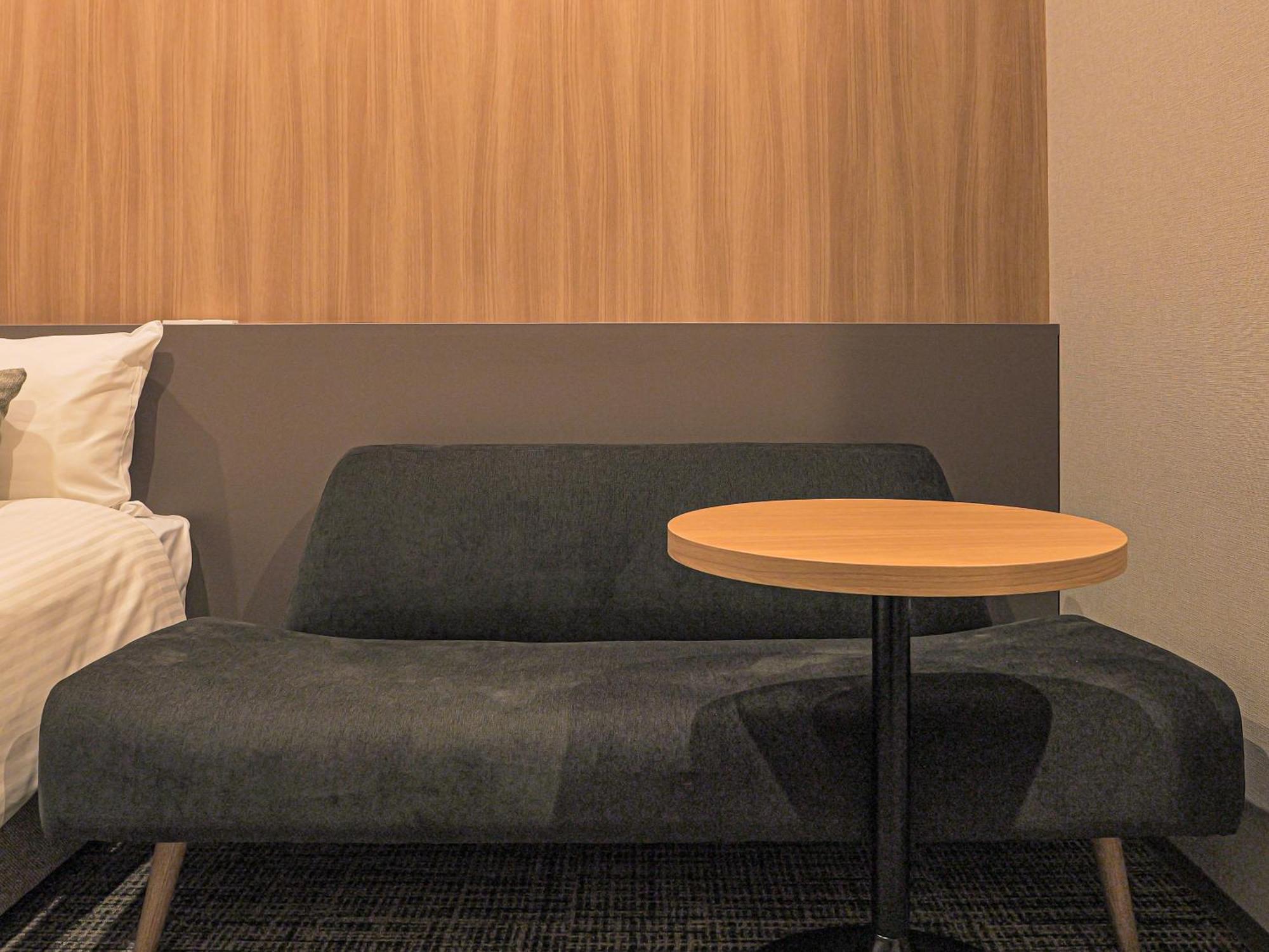Nico Aparthotel