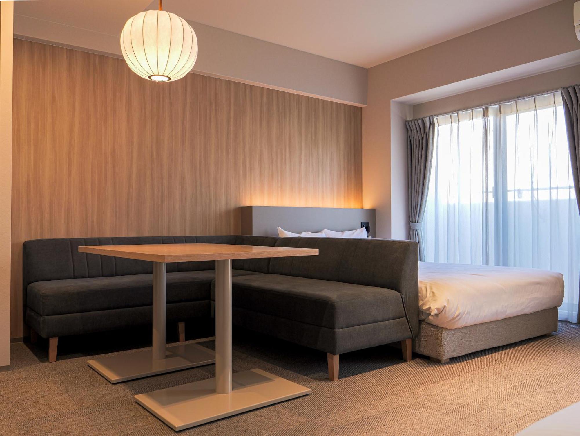 Aparthotel Nico