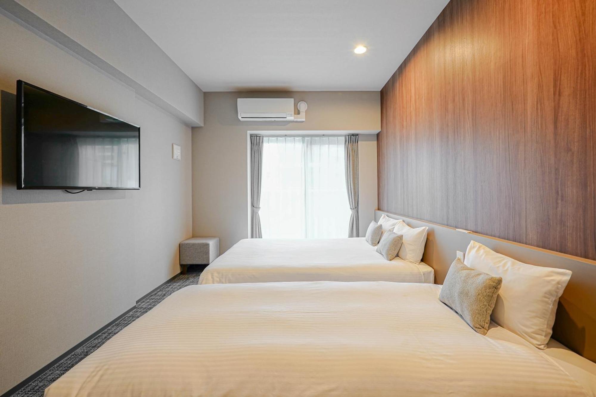 Nico Aparthotel 3*