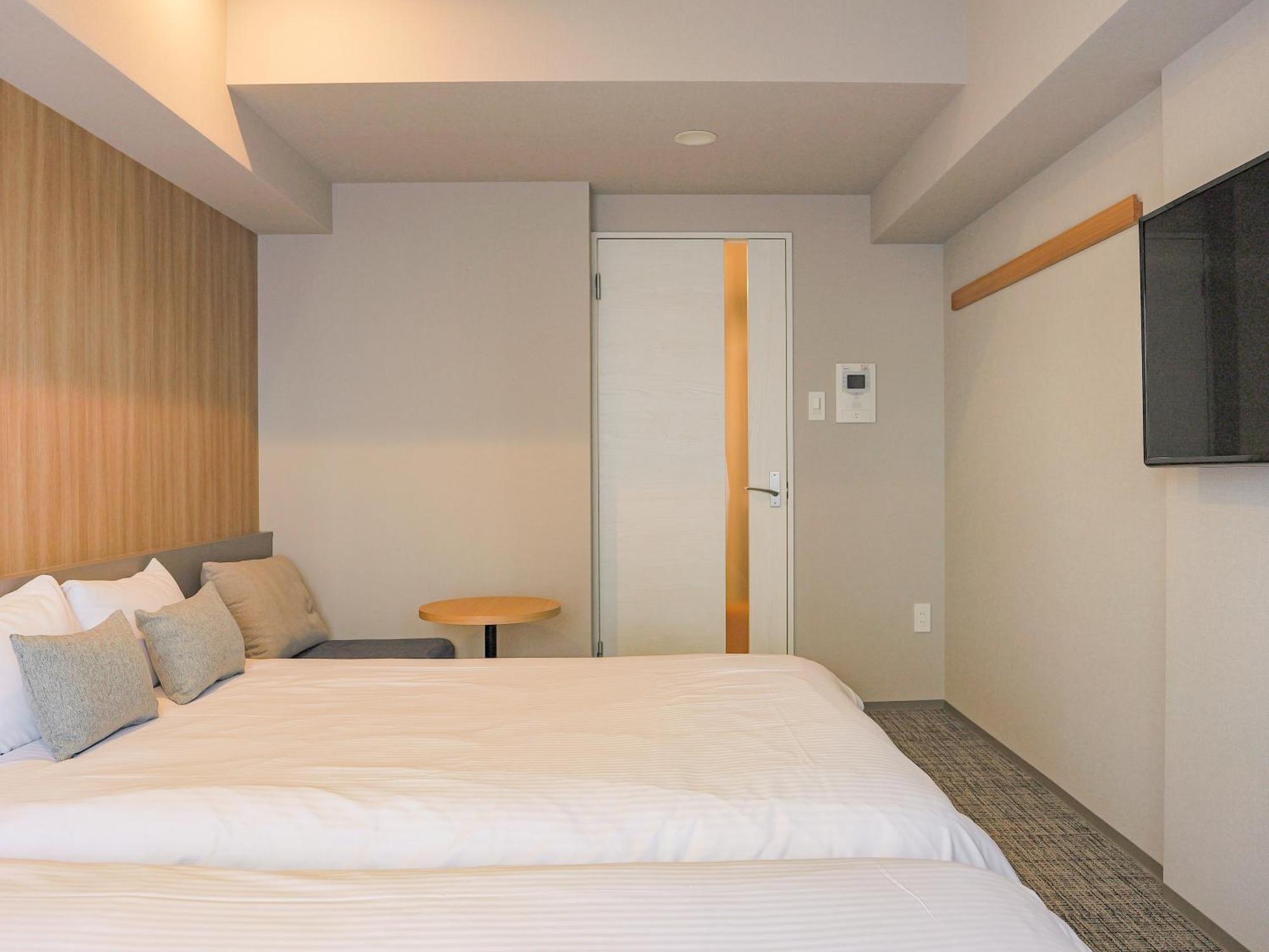 Aparthotel Nico 3*