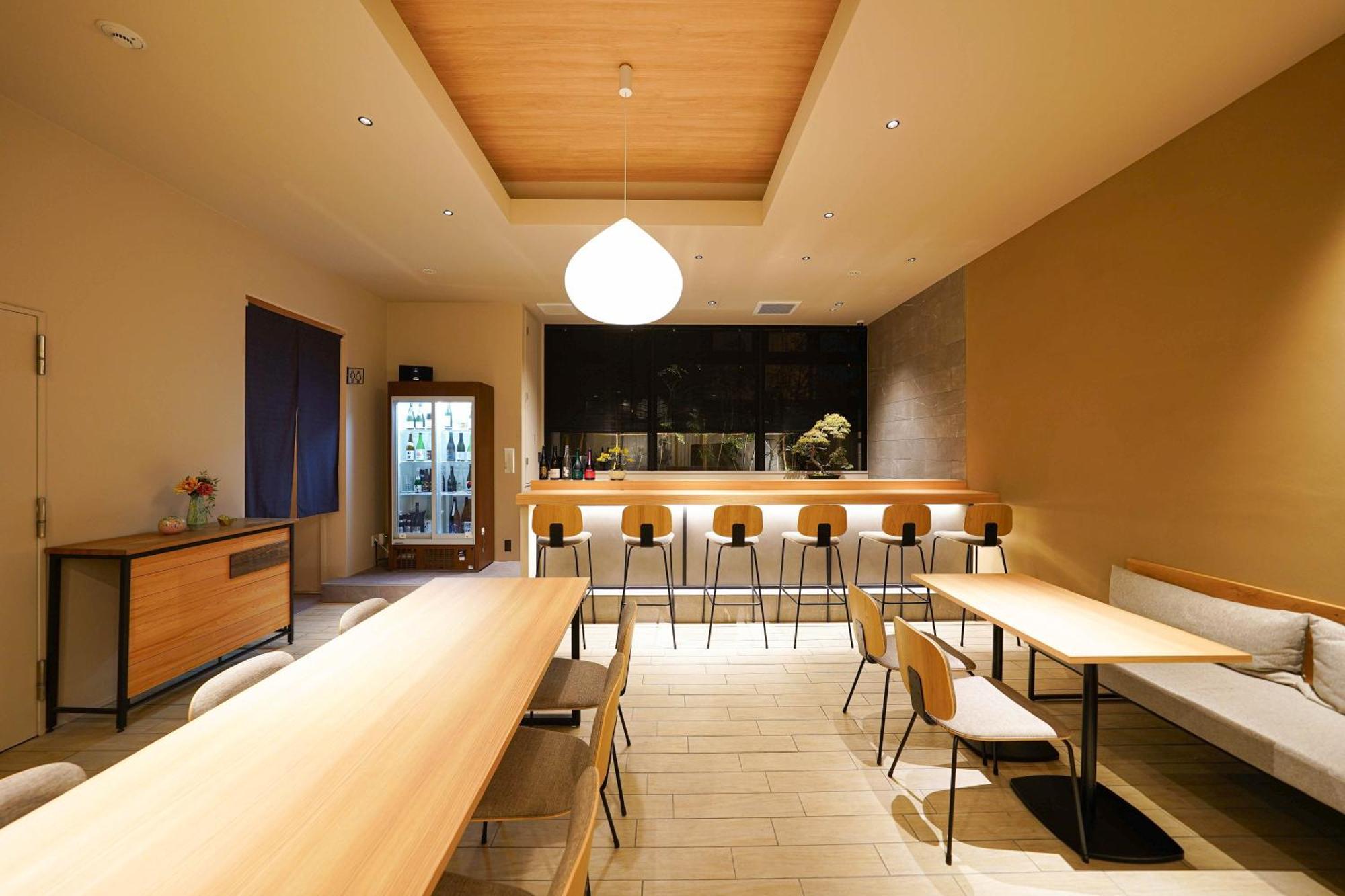 Aparthotel Nico 3*