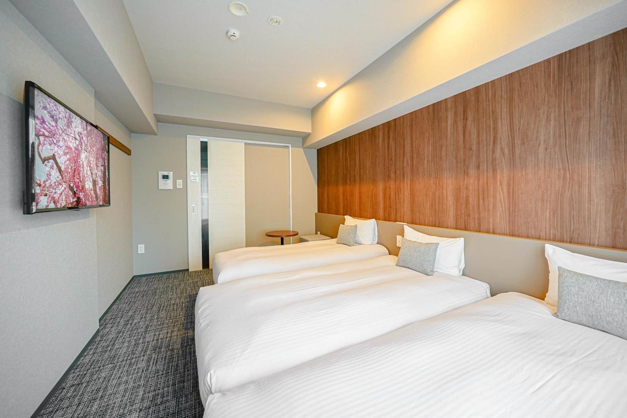 Nico Aparthotel