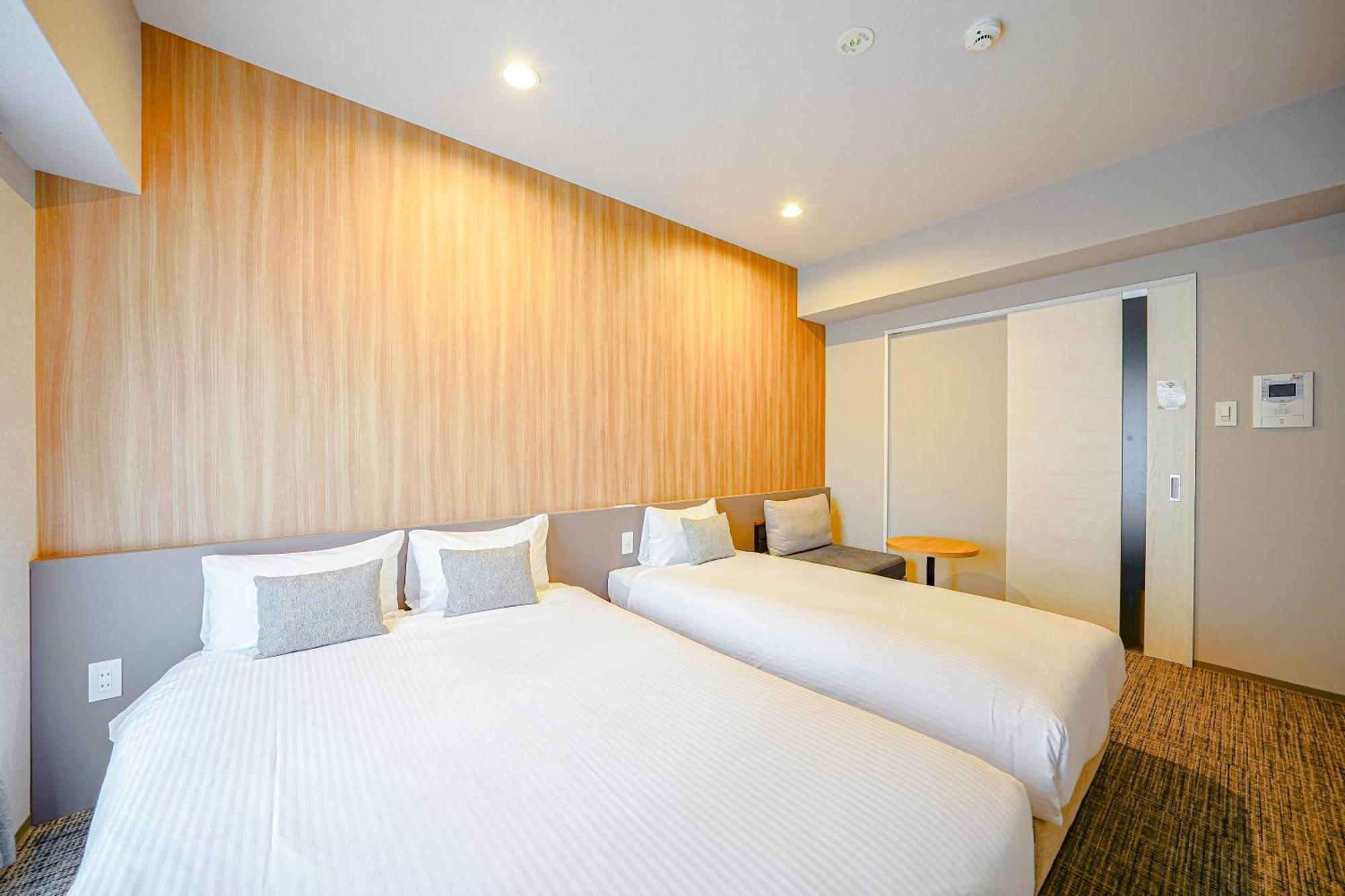 Nico Aparthotel