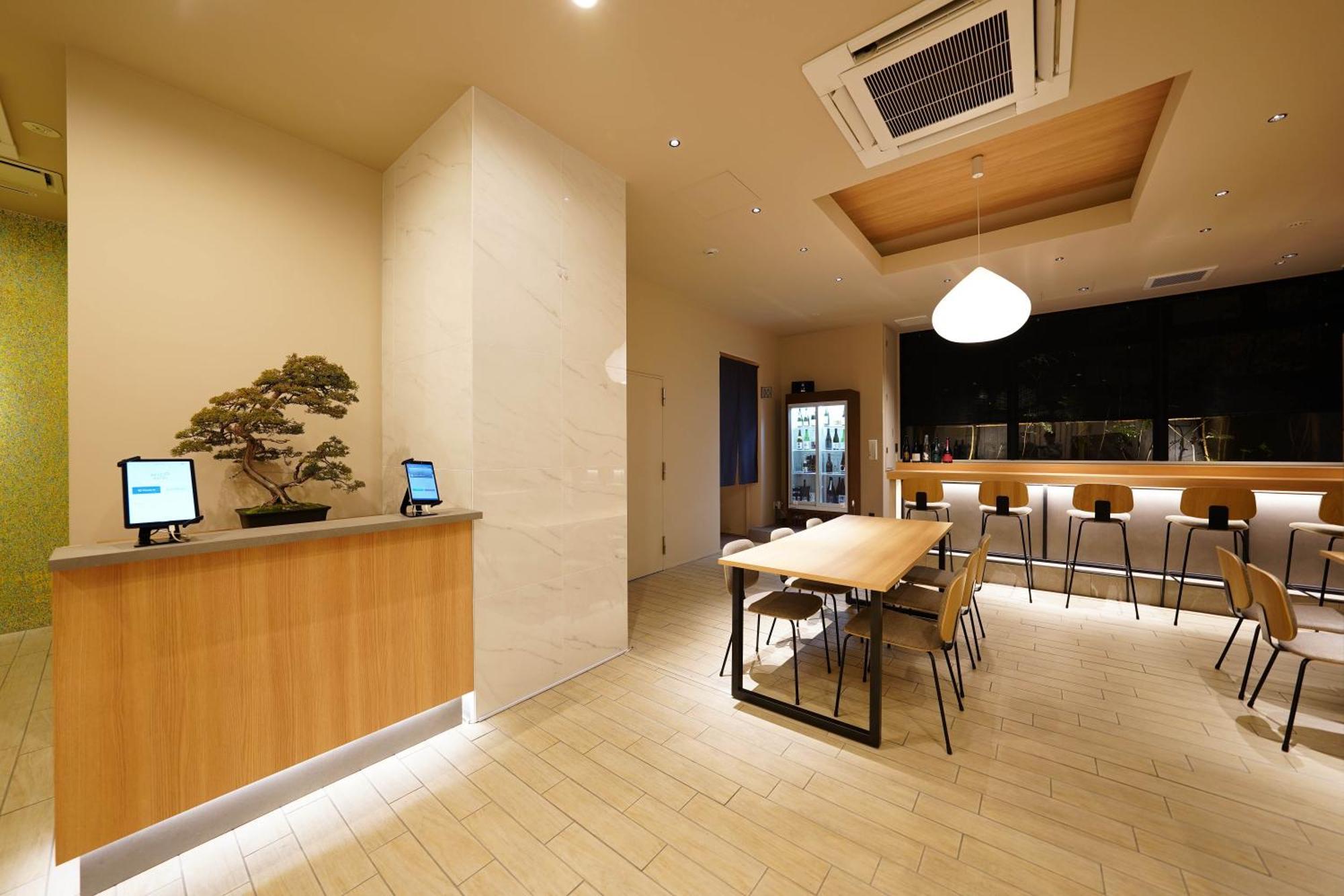 Nico Aparthotel 3*