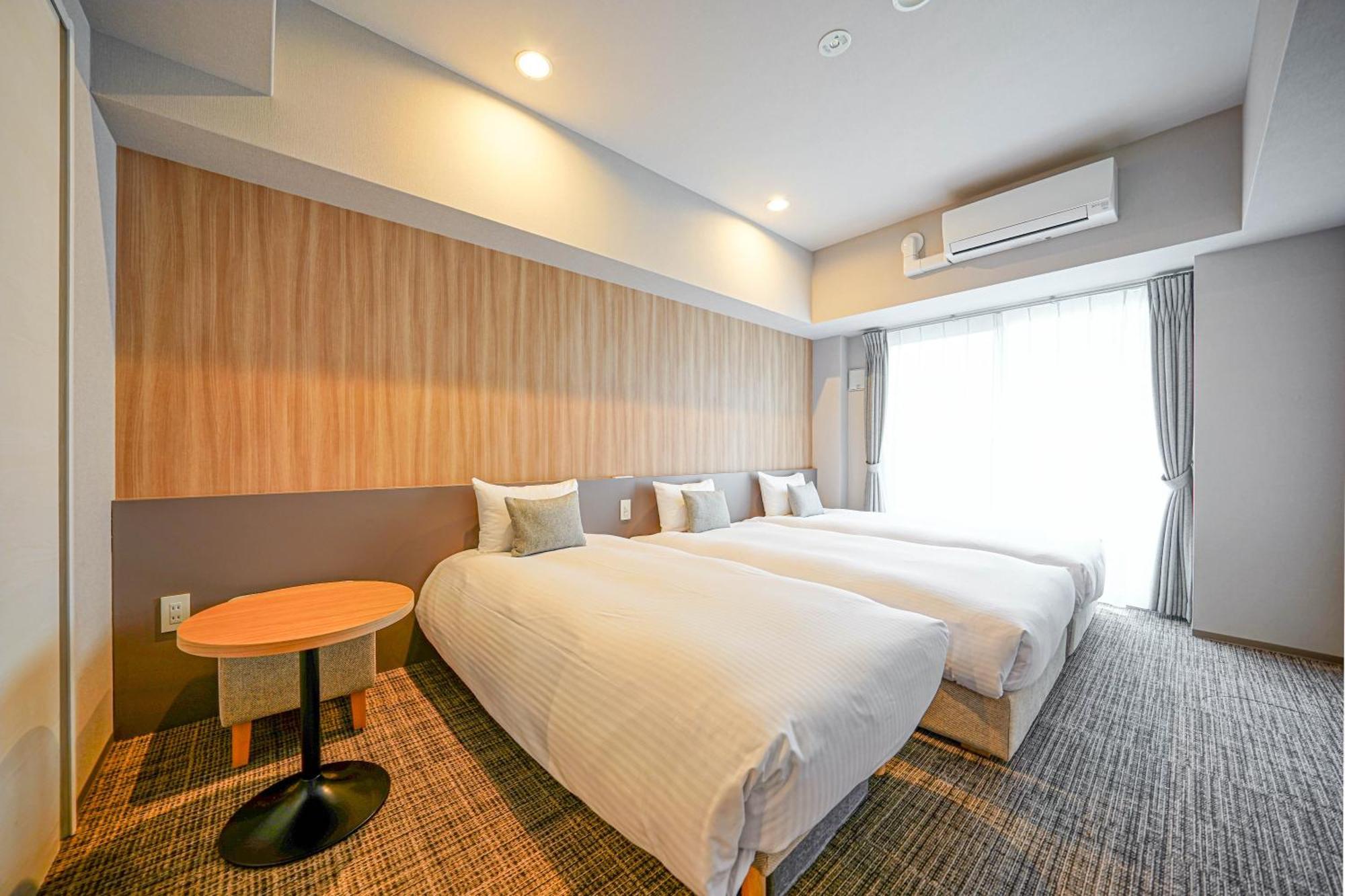 Nico Aparthotel 3*