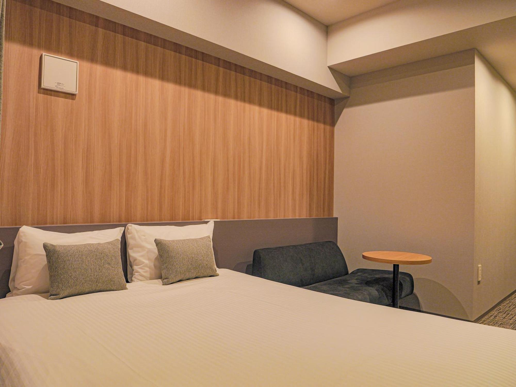 Aparthotel Nico 3*