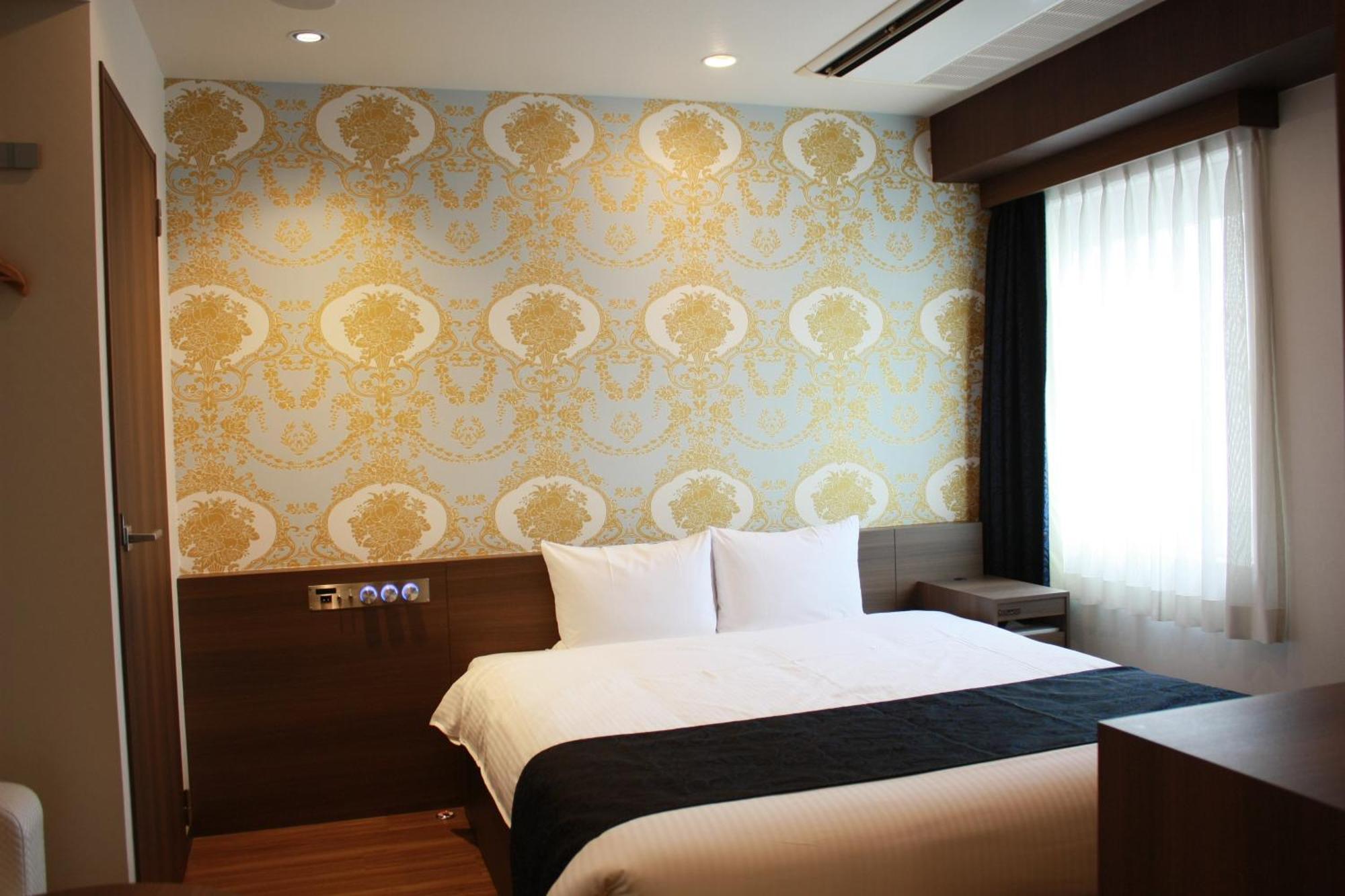 Hotel Vr 3*