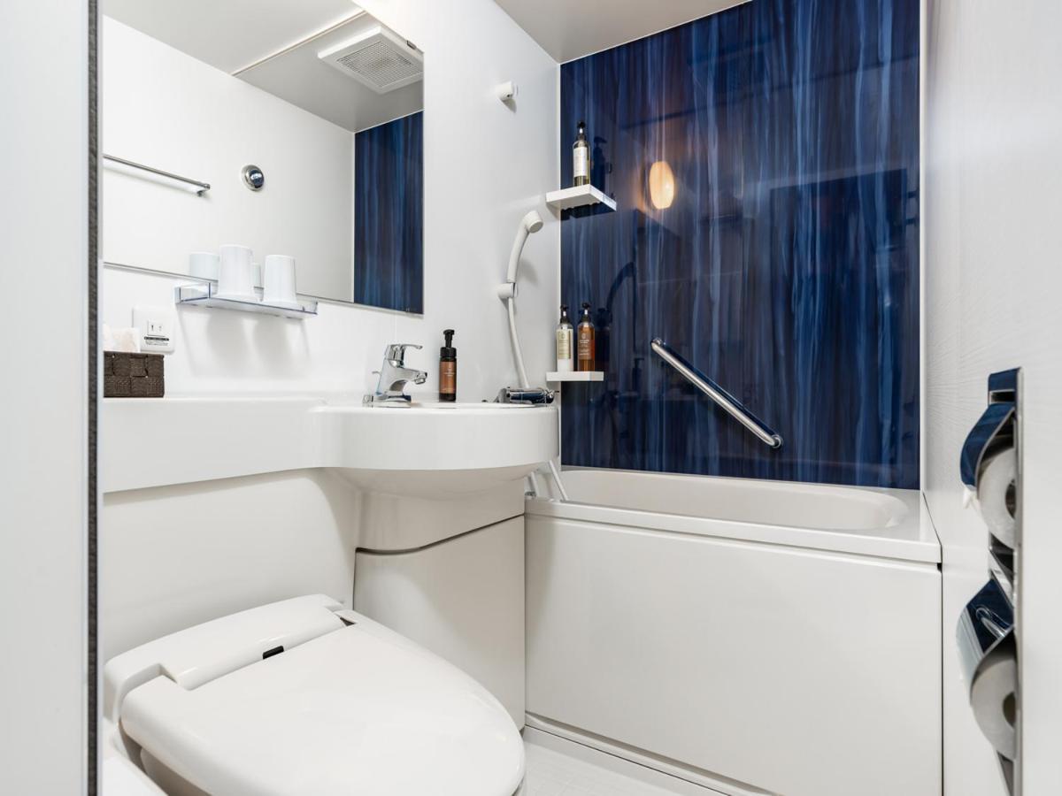 Noku Hotel 4*