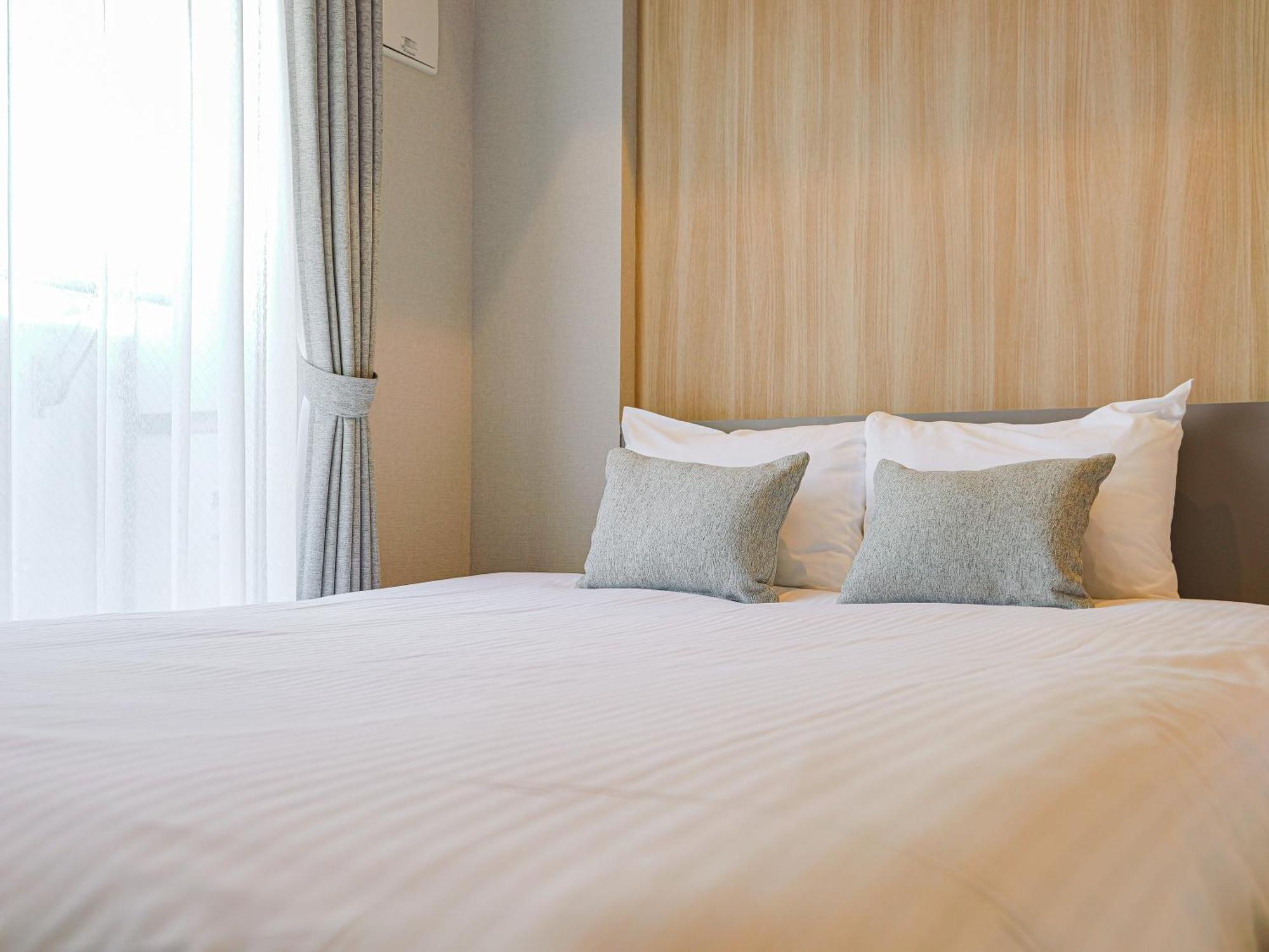 Nico Aparthotel 3*