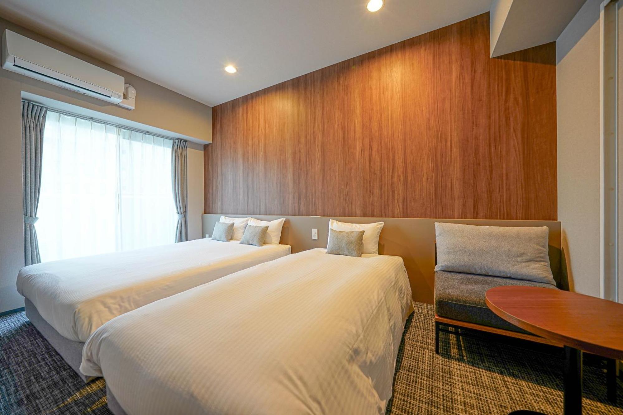 Aparthotel Nico 3*
