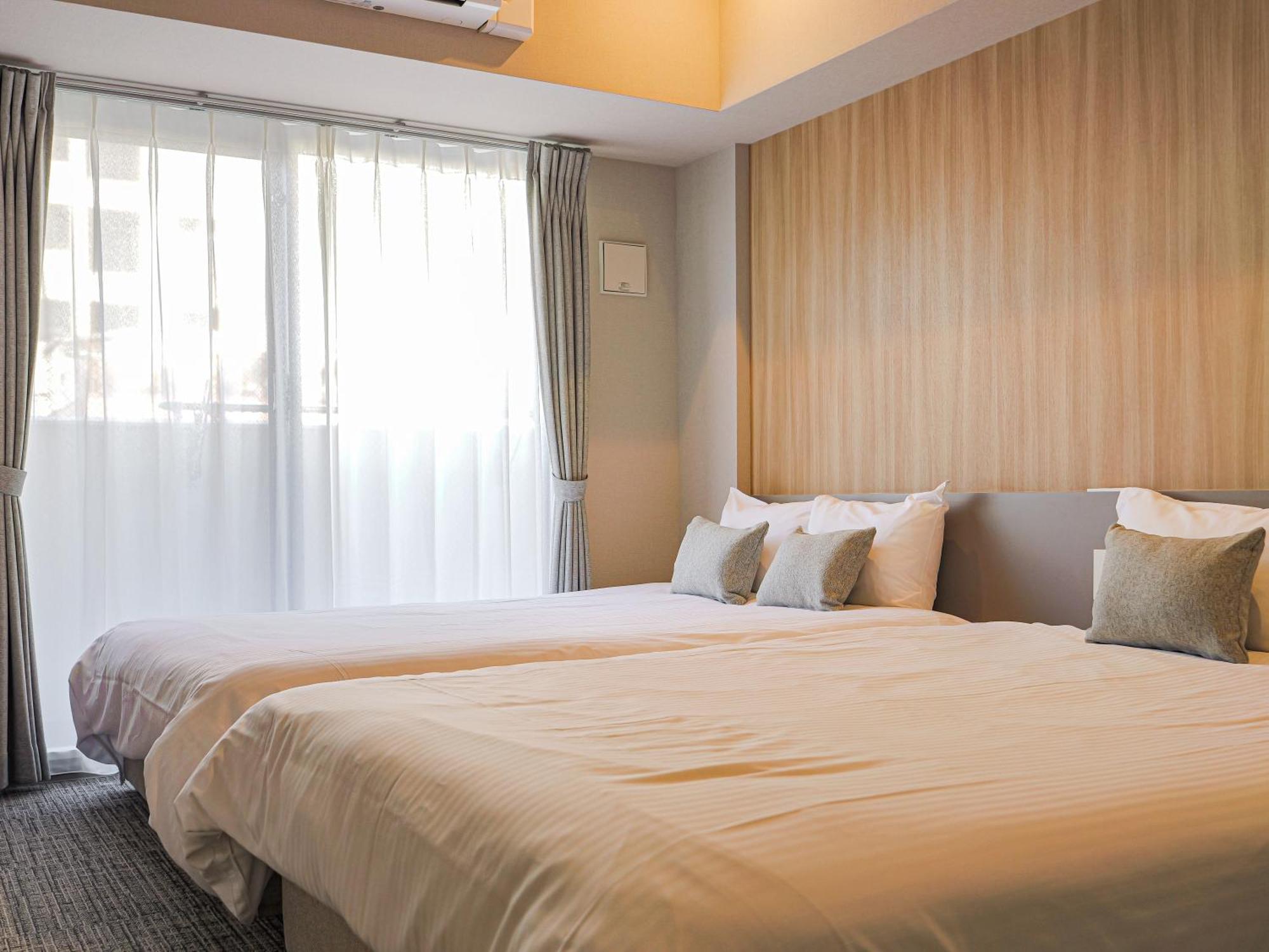 Nico Aparthotel