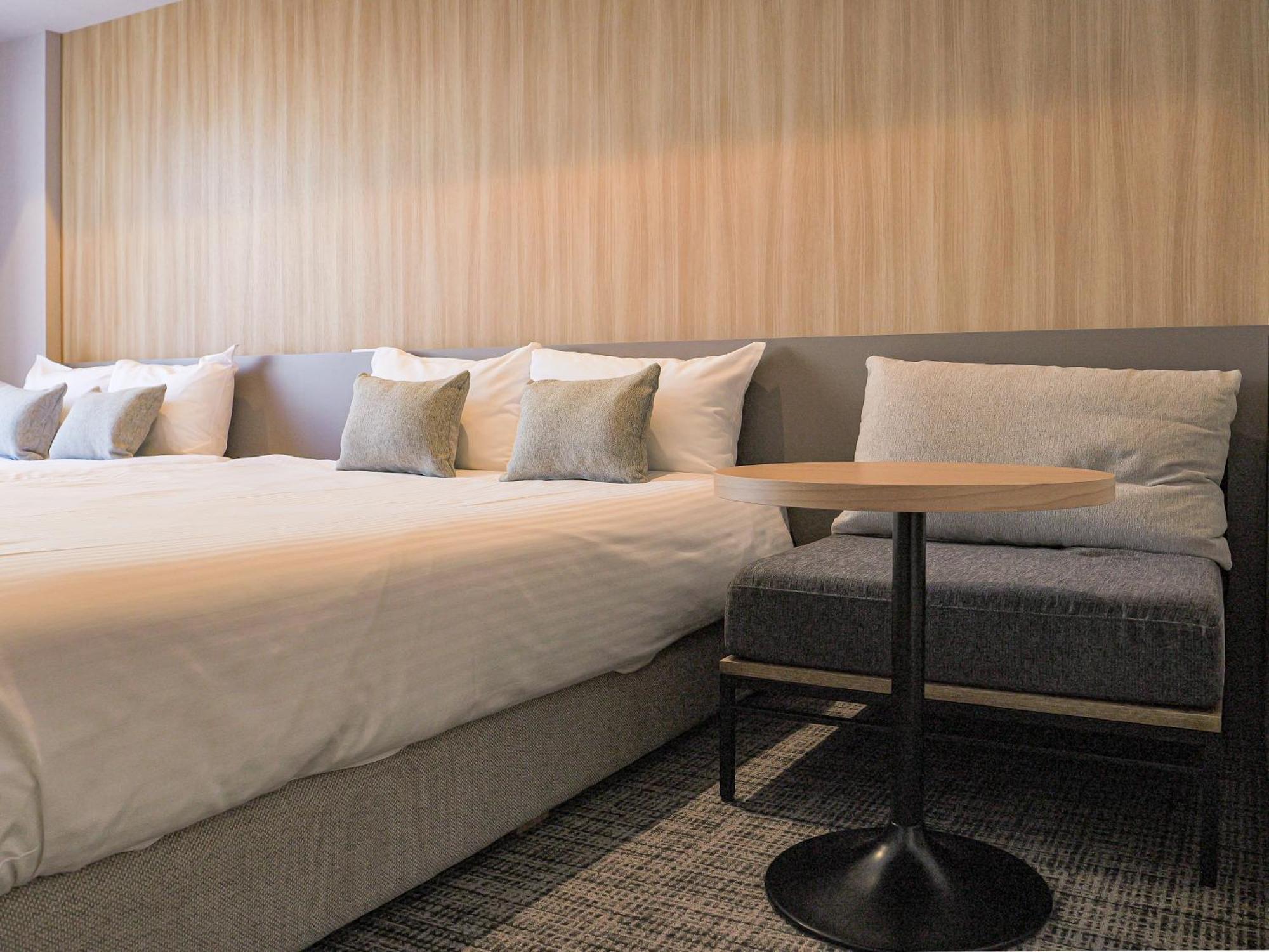 Nico Aparthotel 3*